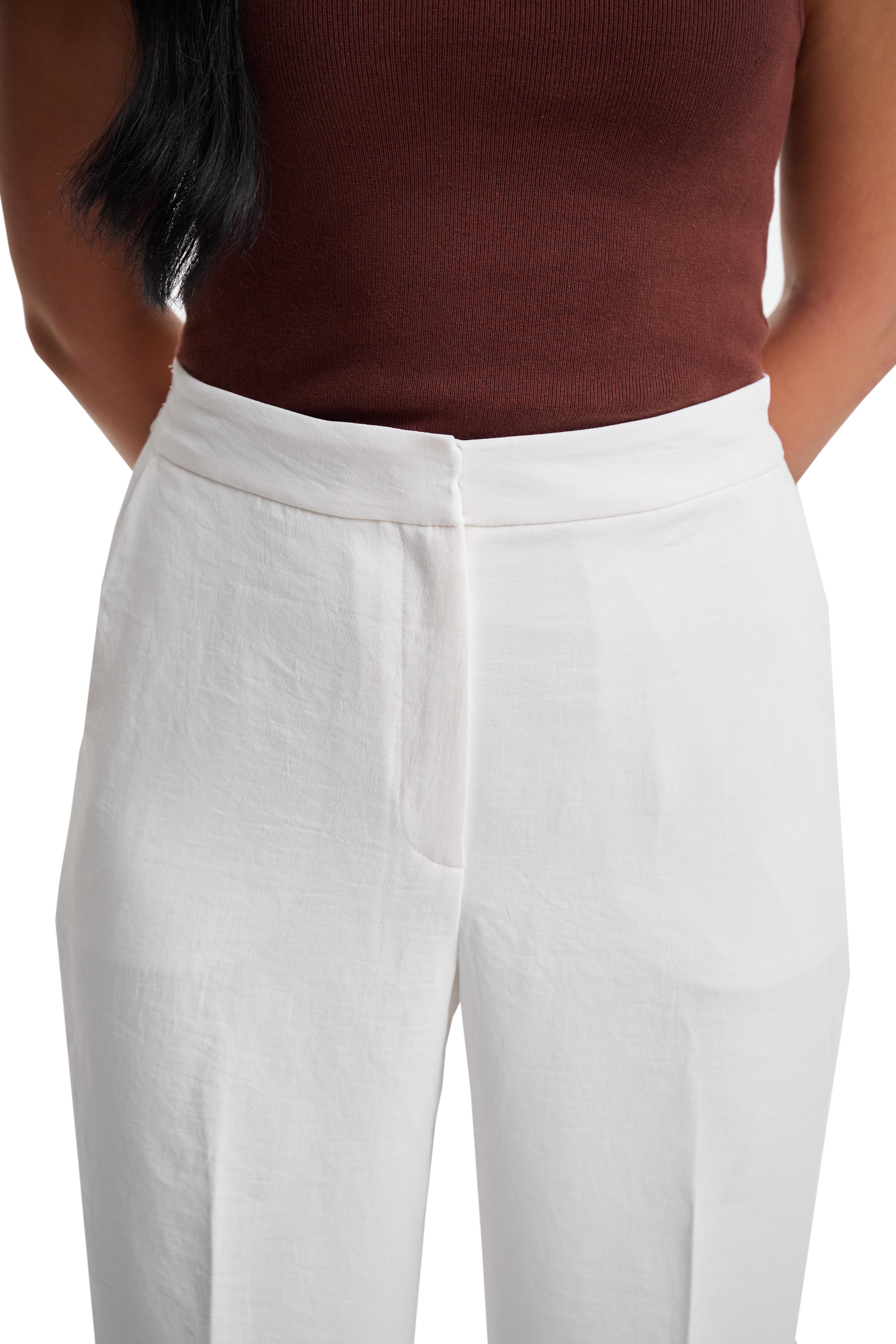 the versa straight leg pant