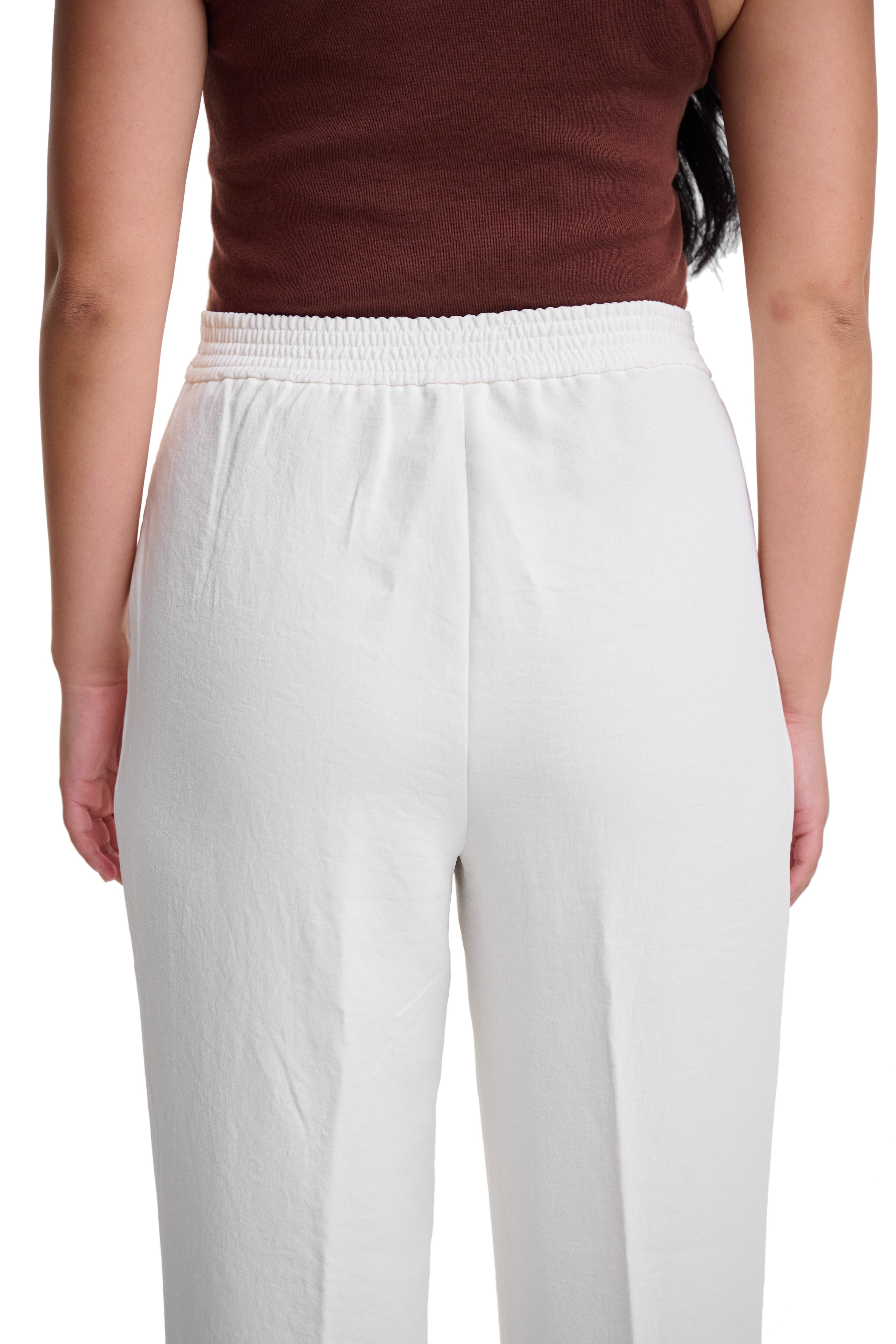 the versa straight leg pant