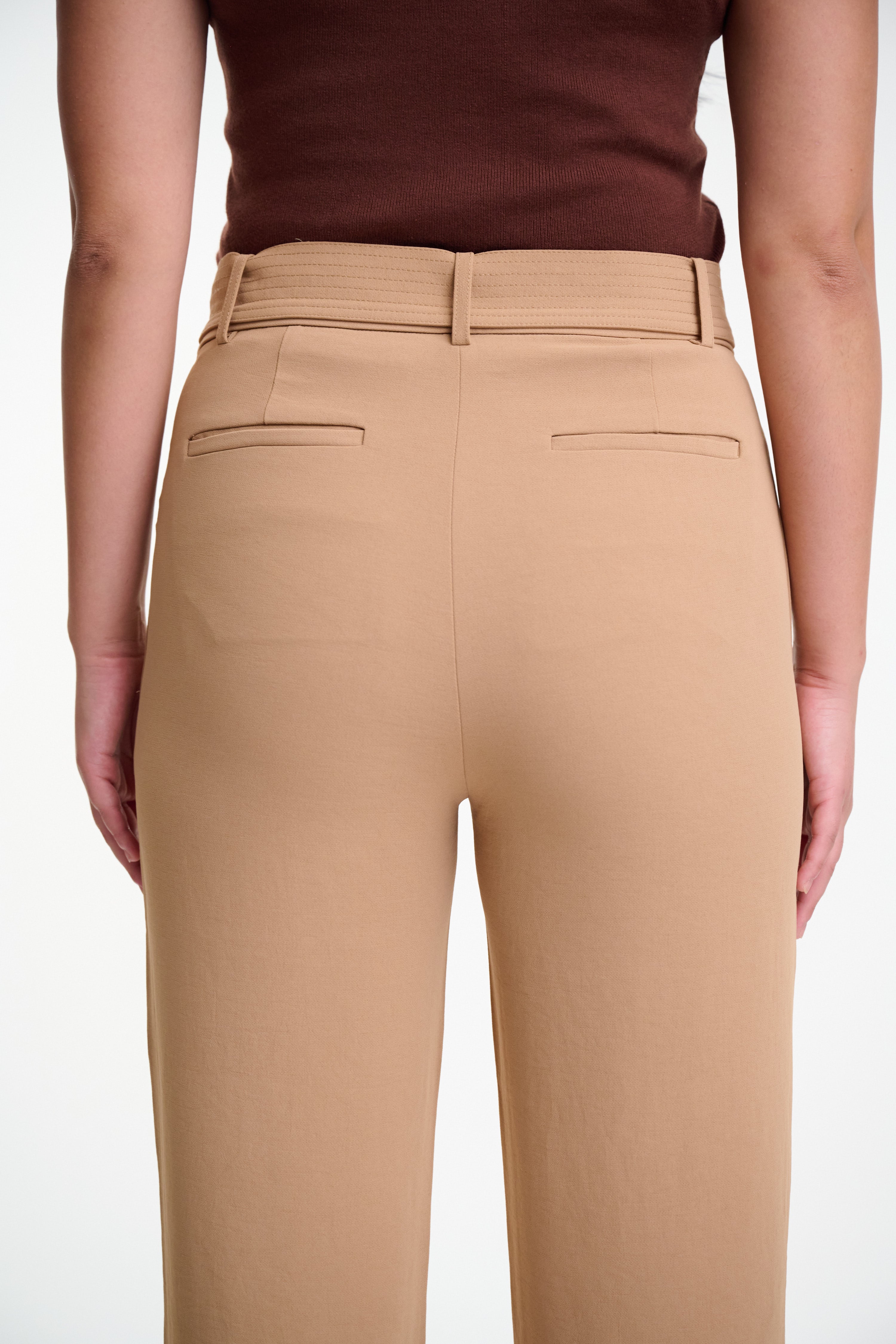 the libbi cropped pant