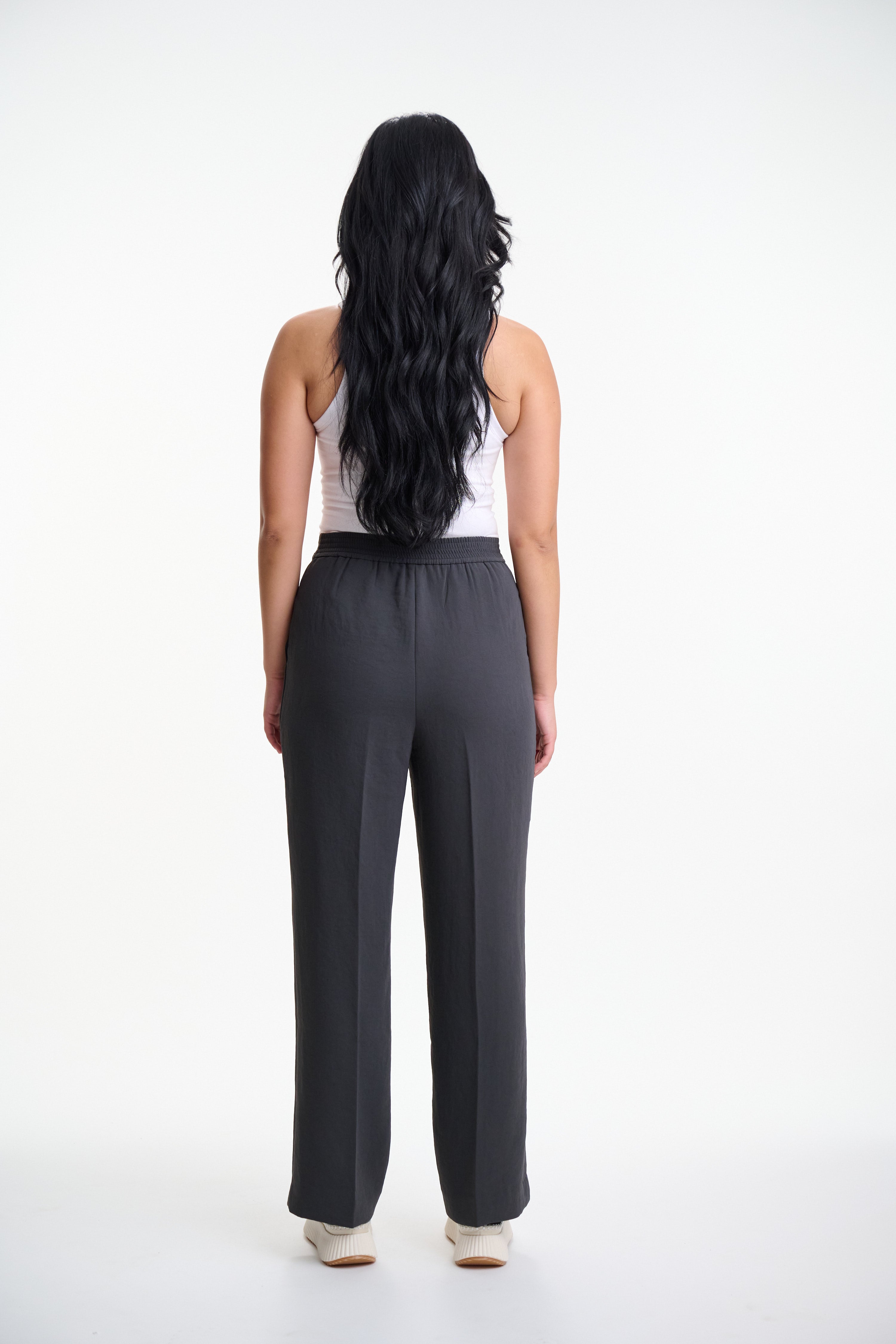 the versa straight leg pant