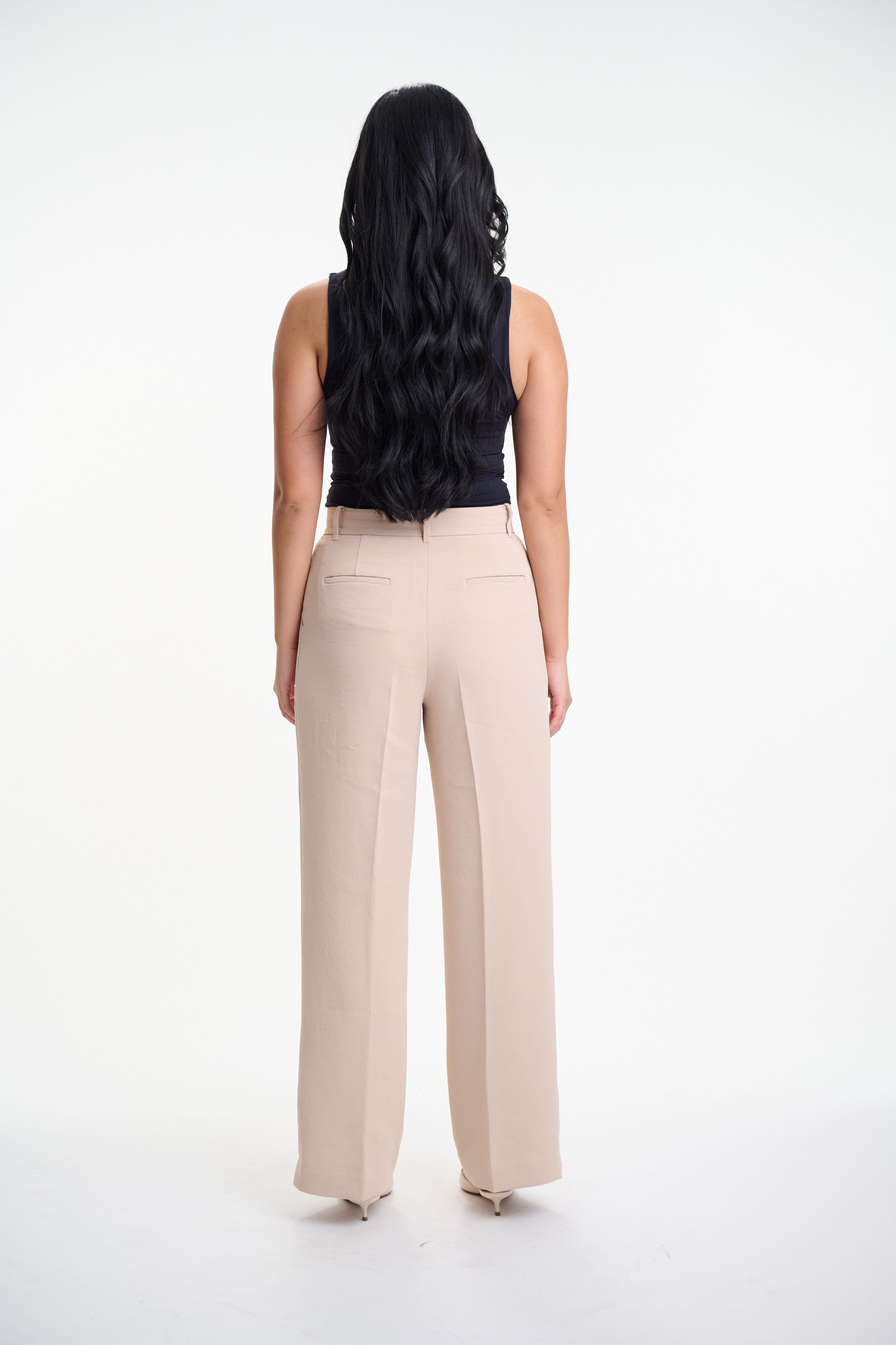 the avia wide leg pant