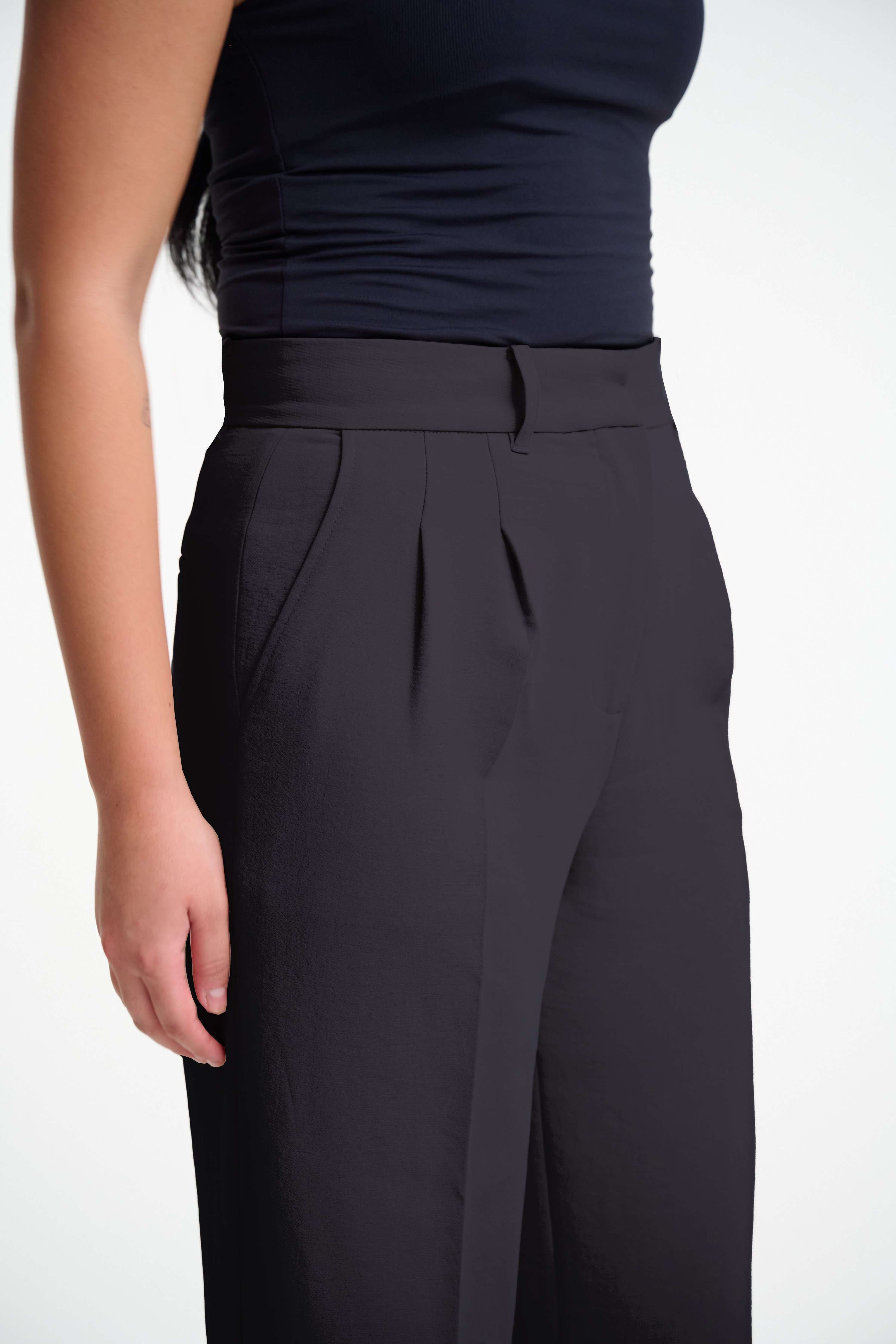 the avia wide leg pant