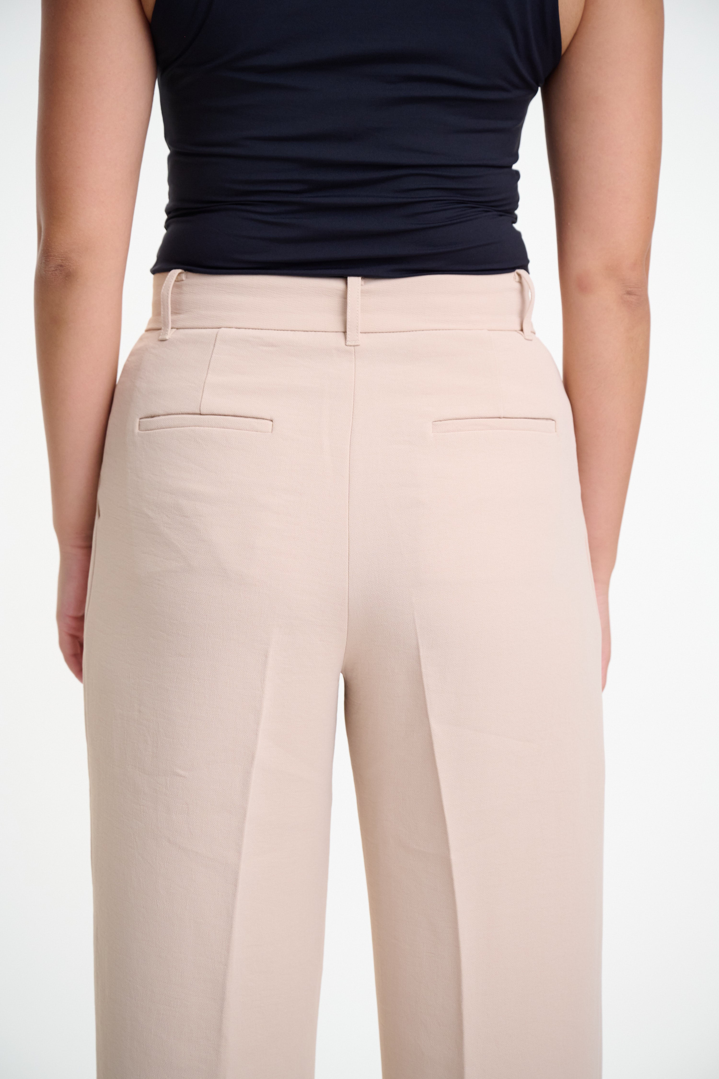 the avia wide leg pant