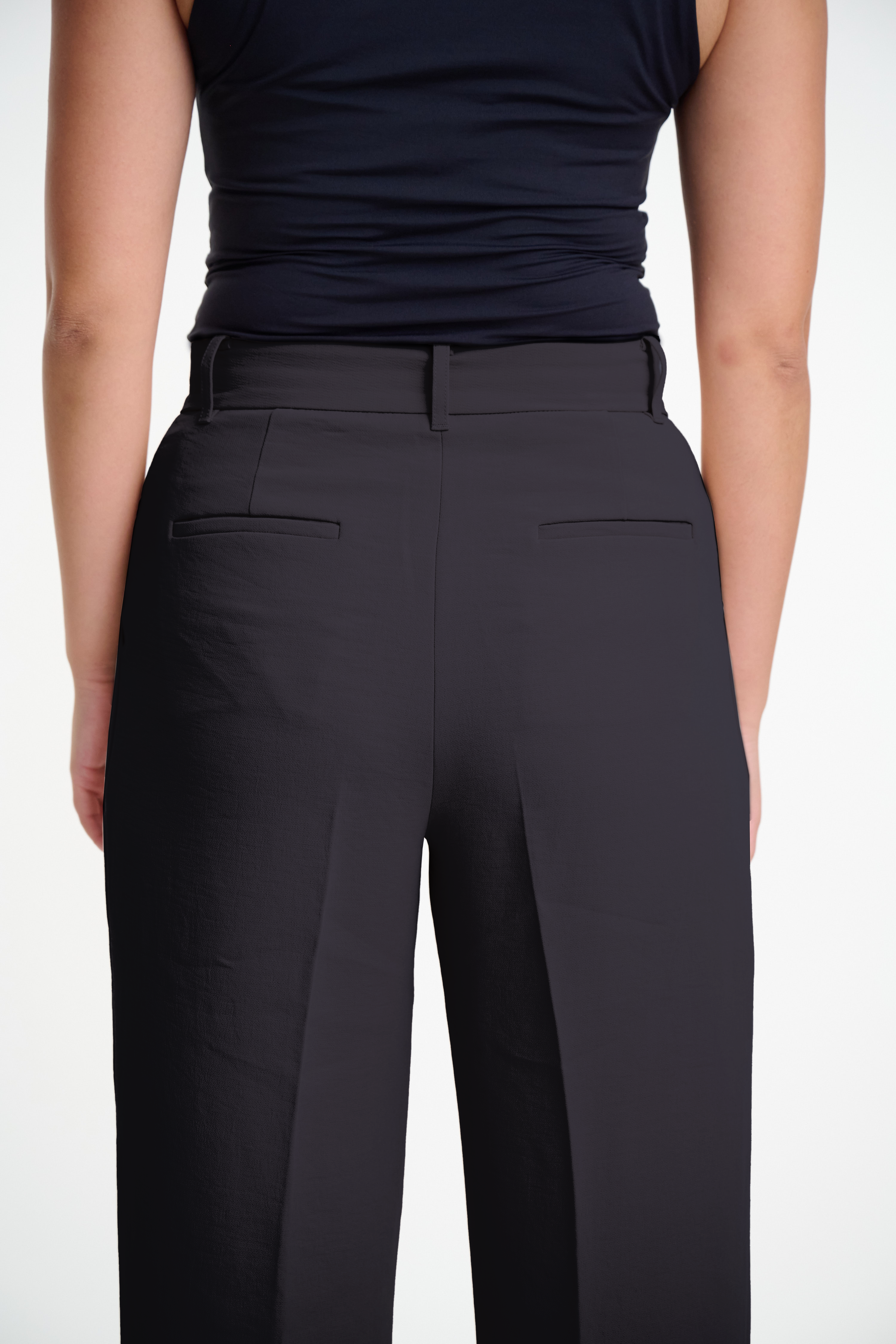 the avia wide leg pant
