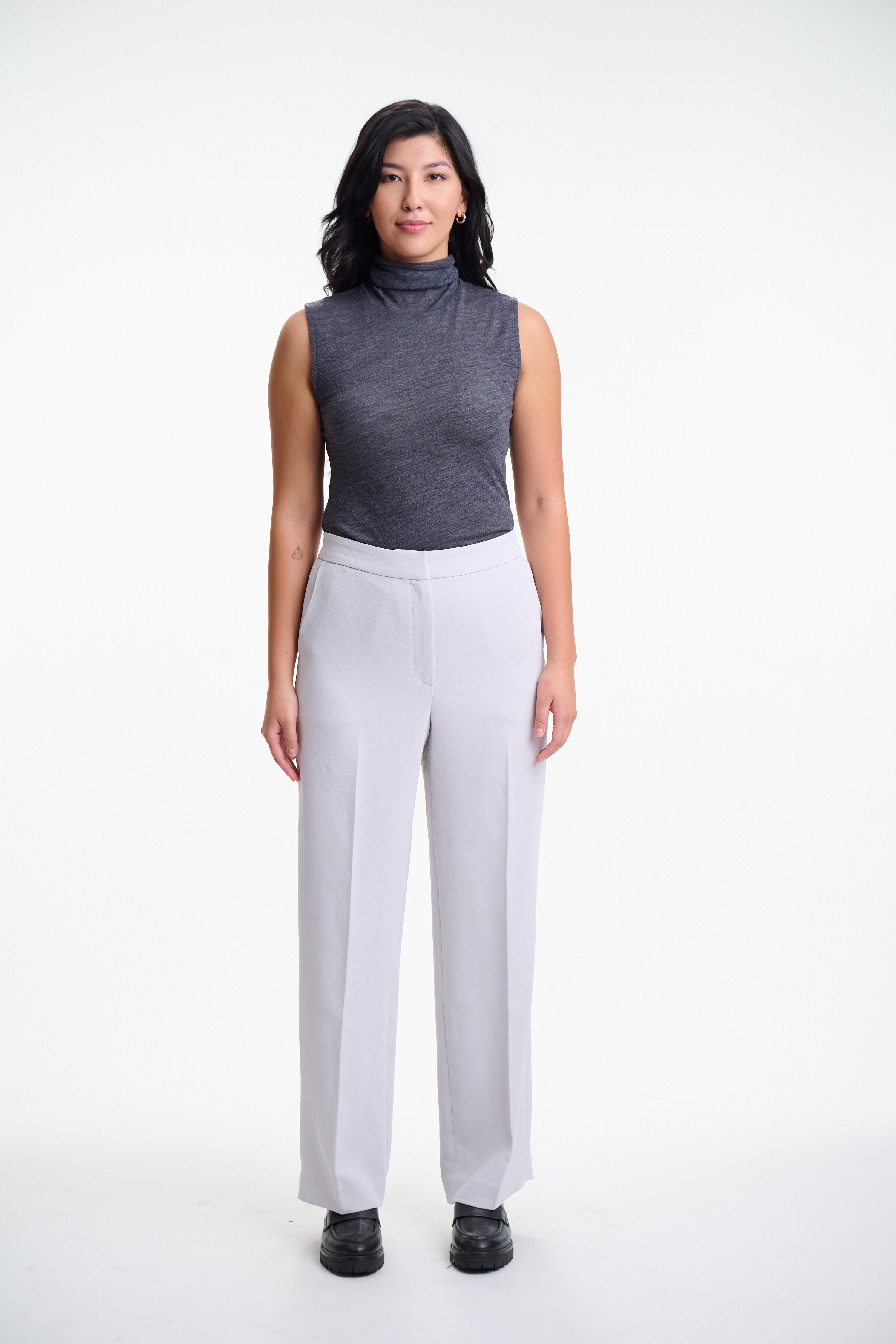 the versa straight leg pant