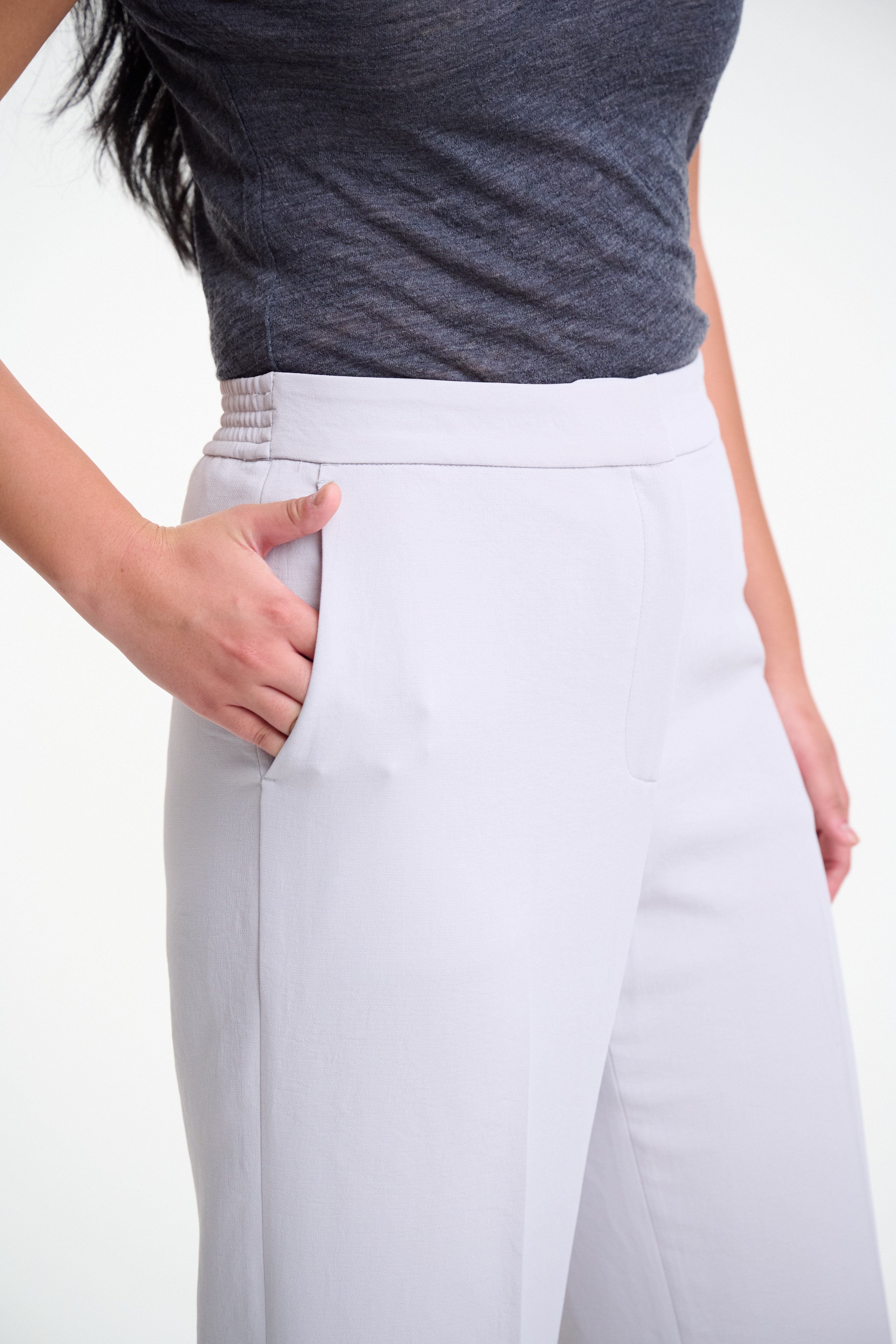 the versa straight leg pant