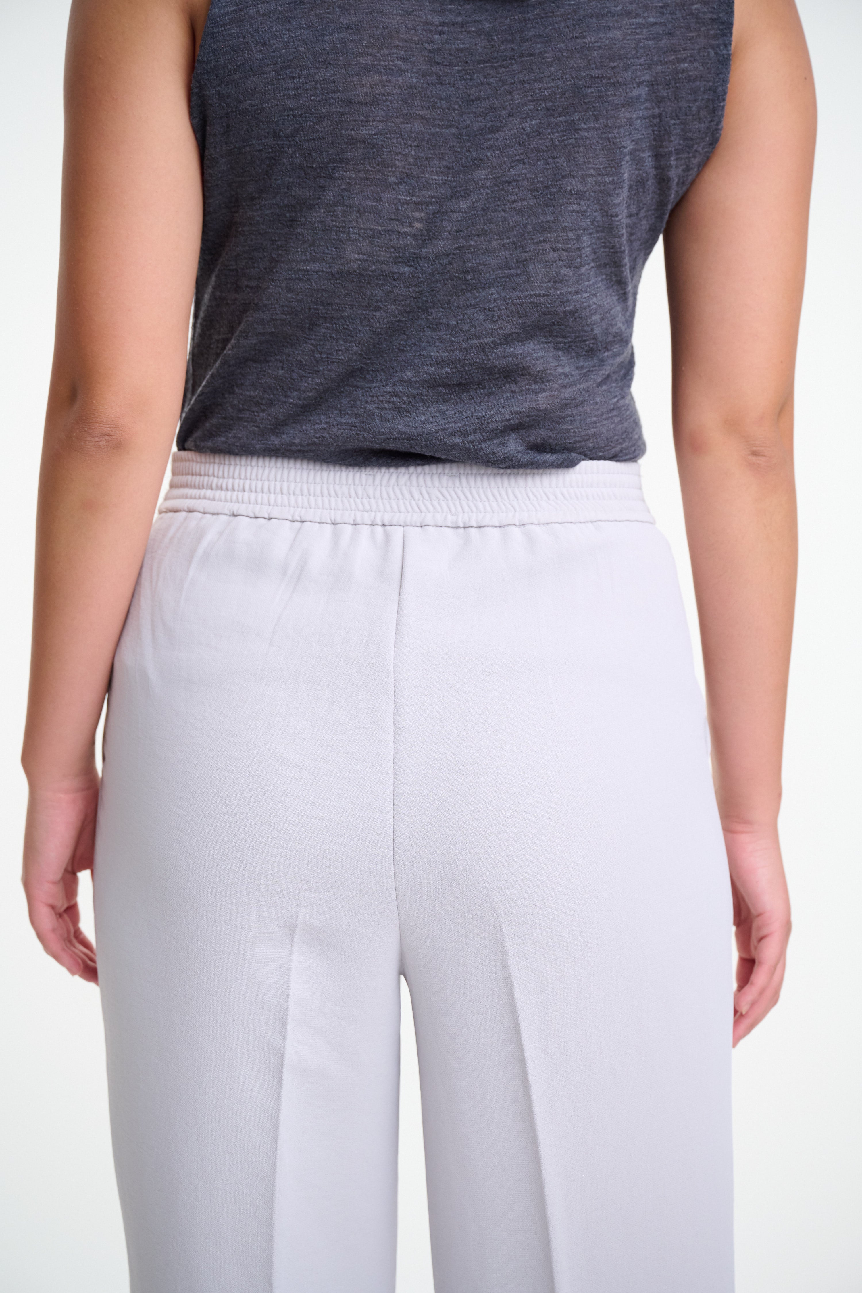 the versa straight leg pant
