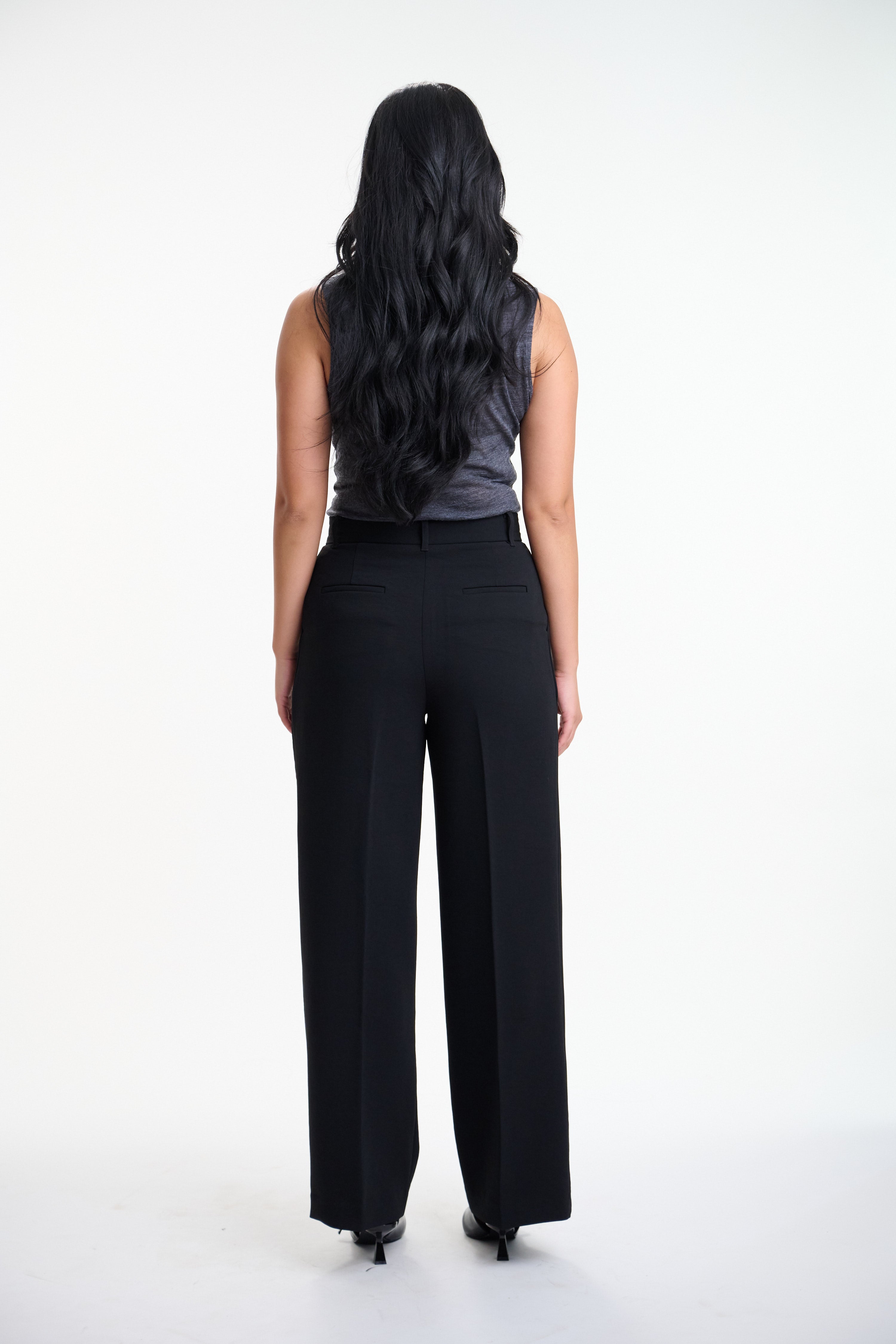 the avia wide leg pant
