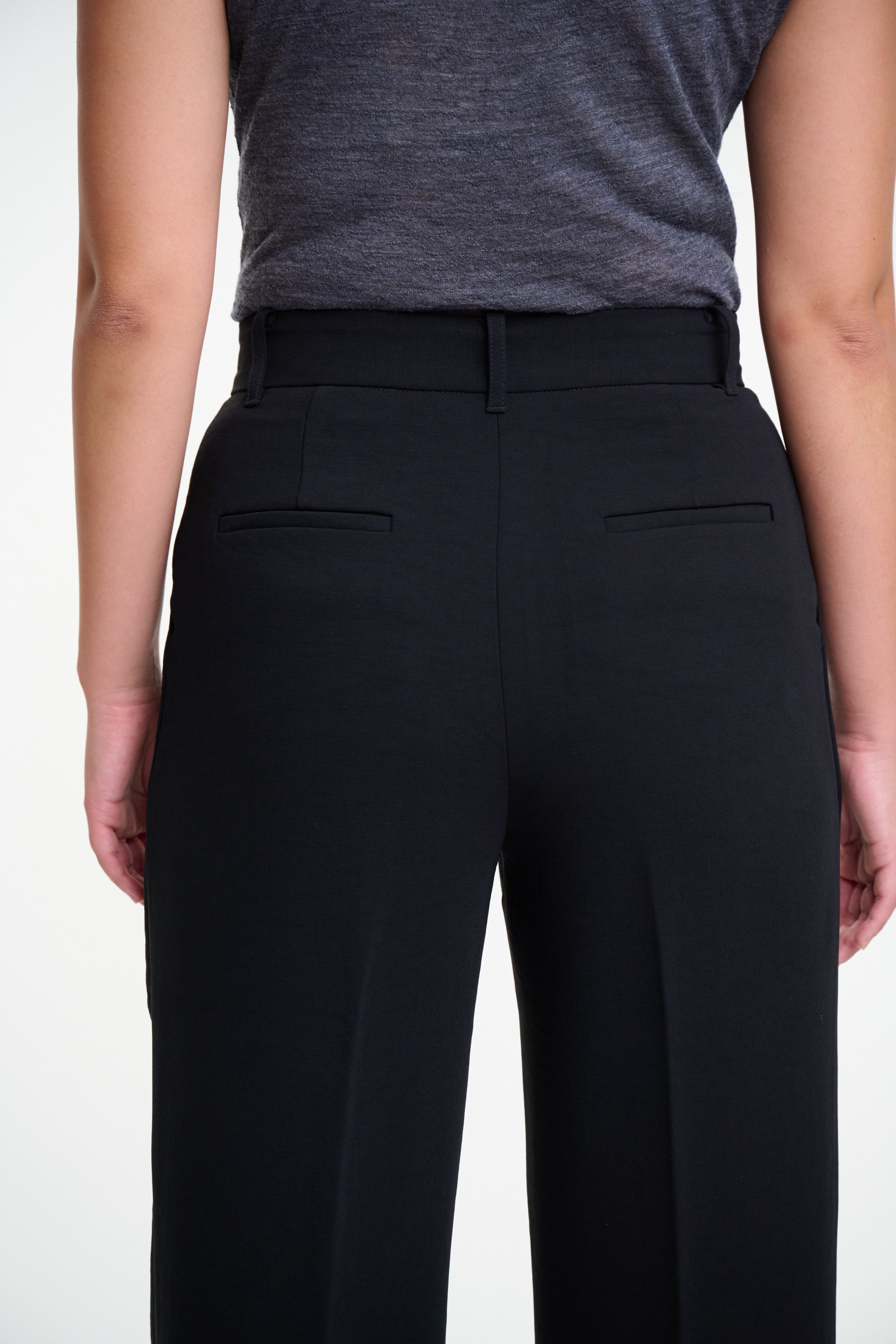 the avia wide leg pant