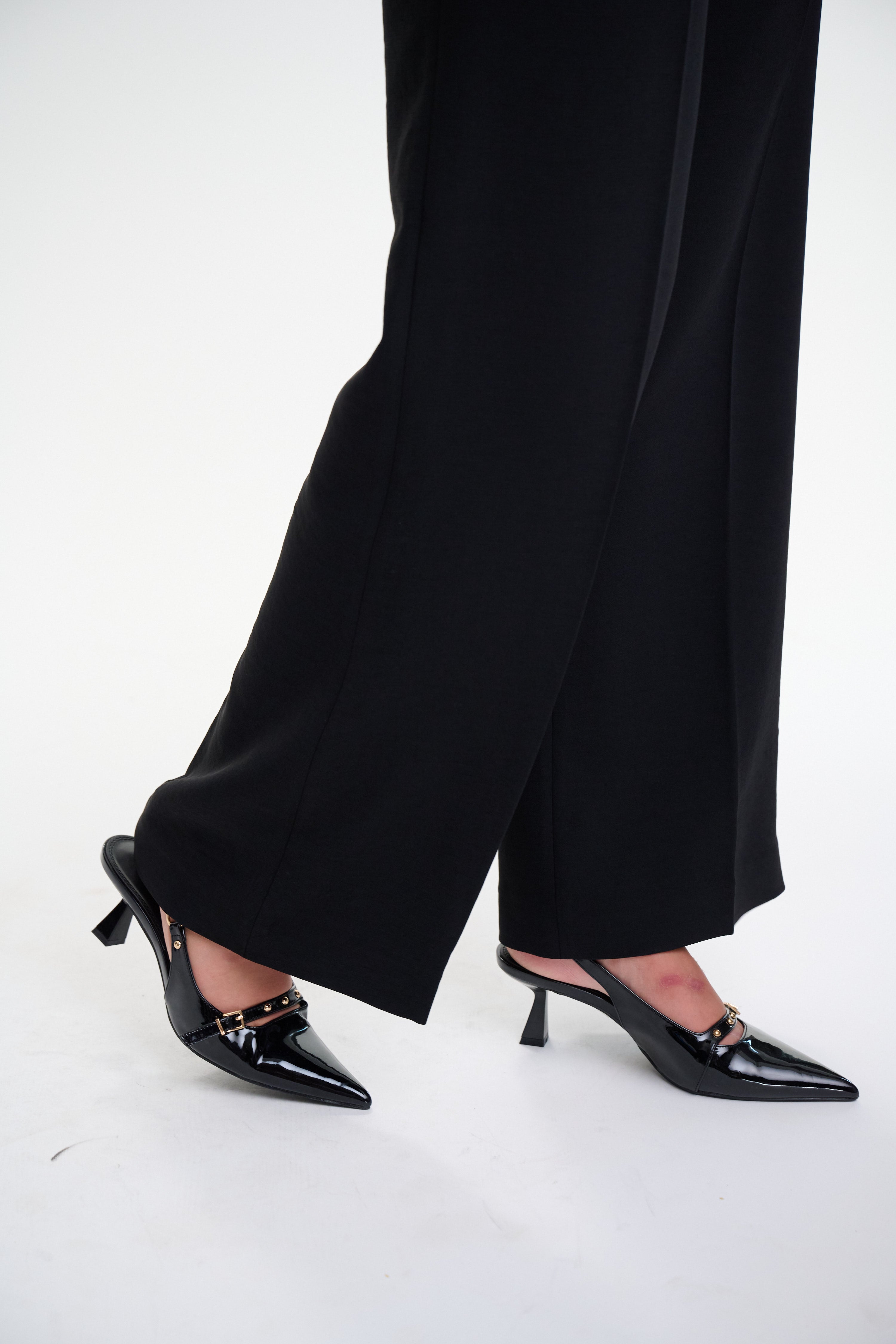 the avia wide leg pant
