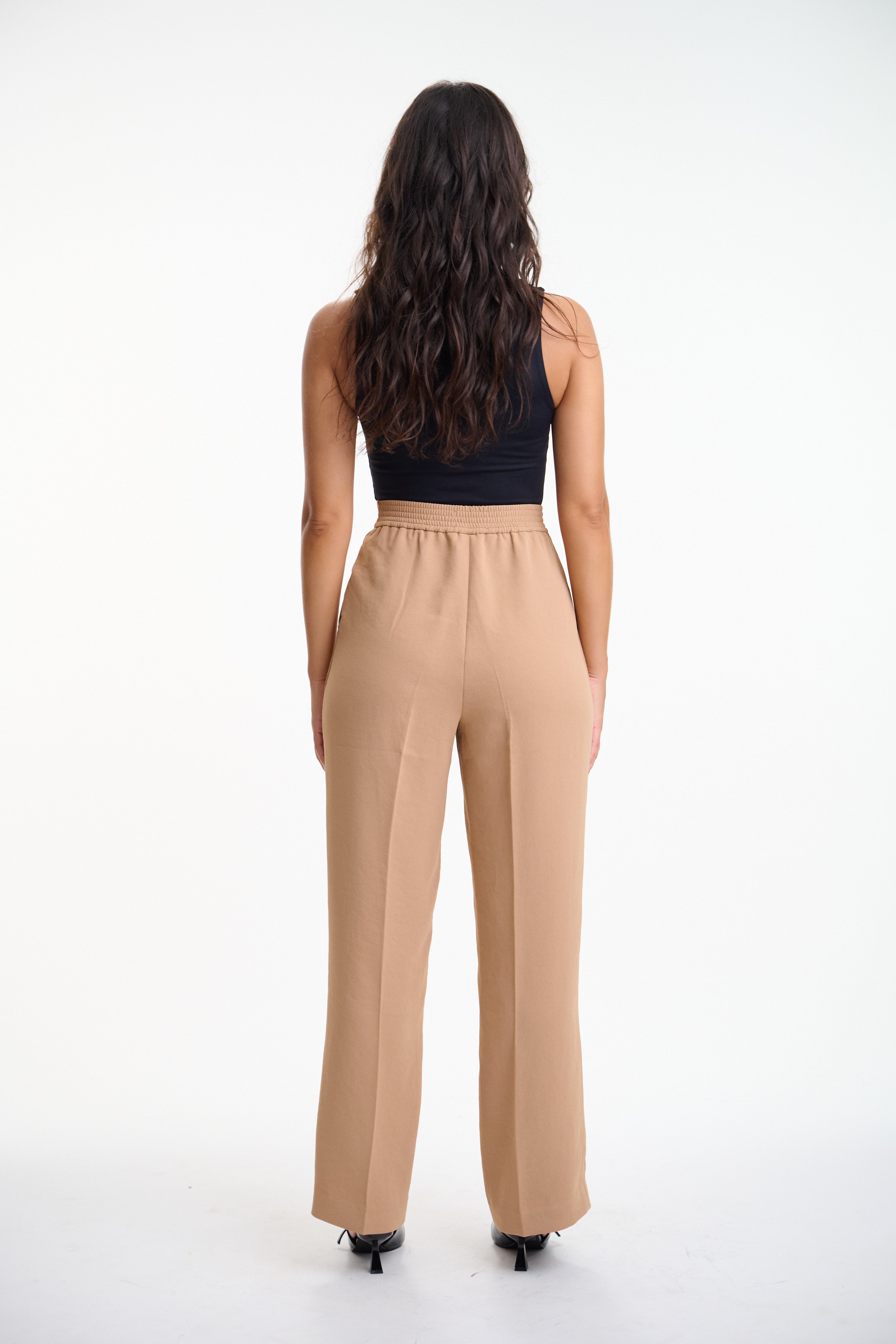 the versa straight leg pant