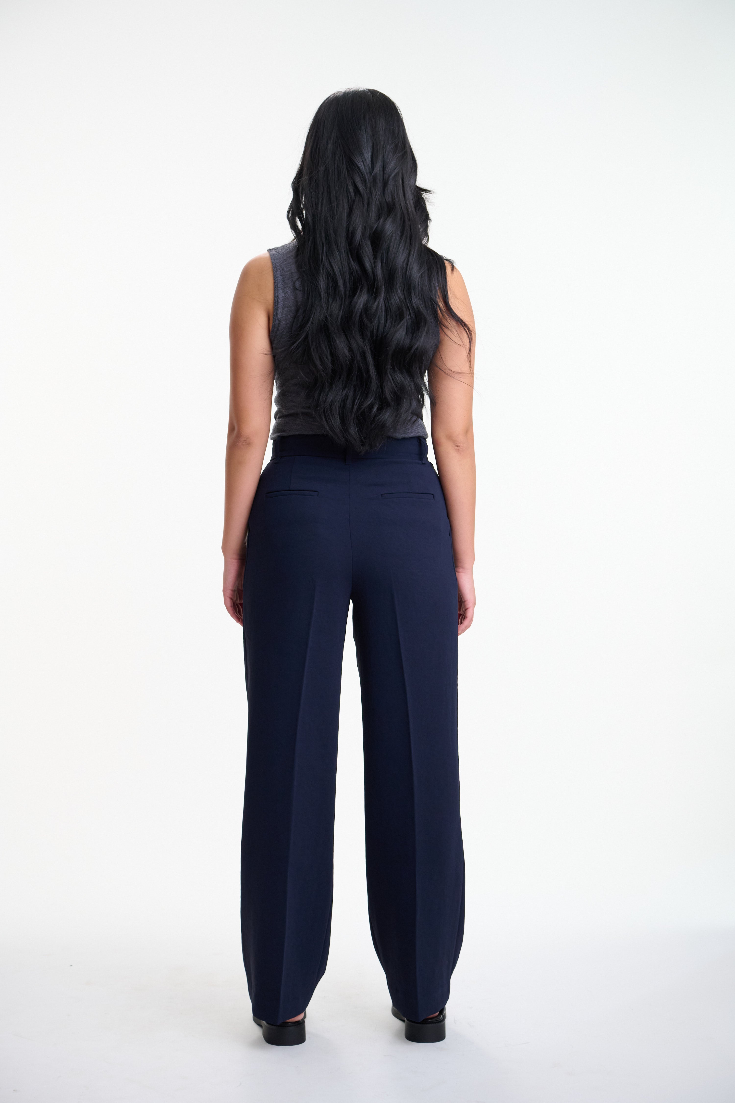 the avia wide leg pant