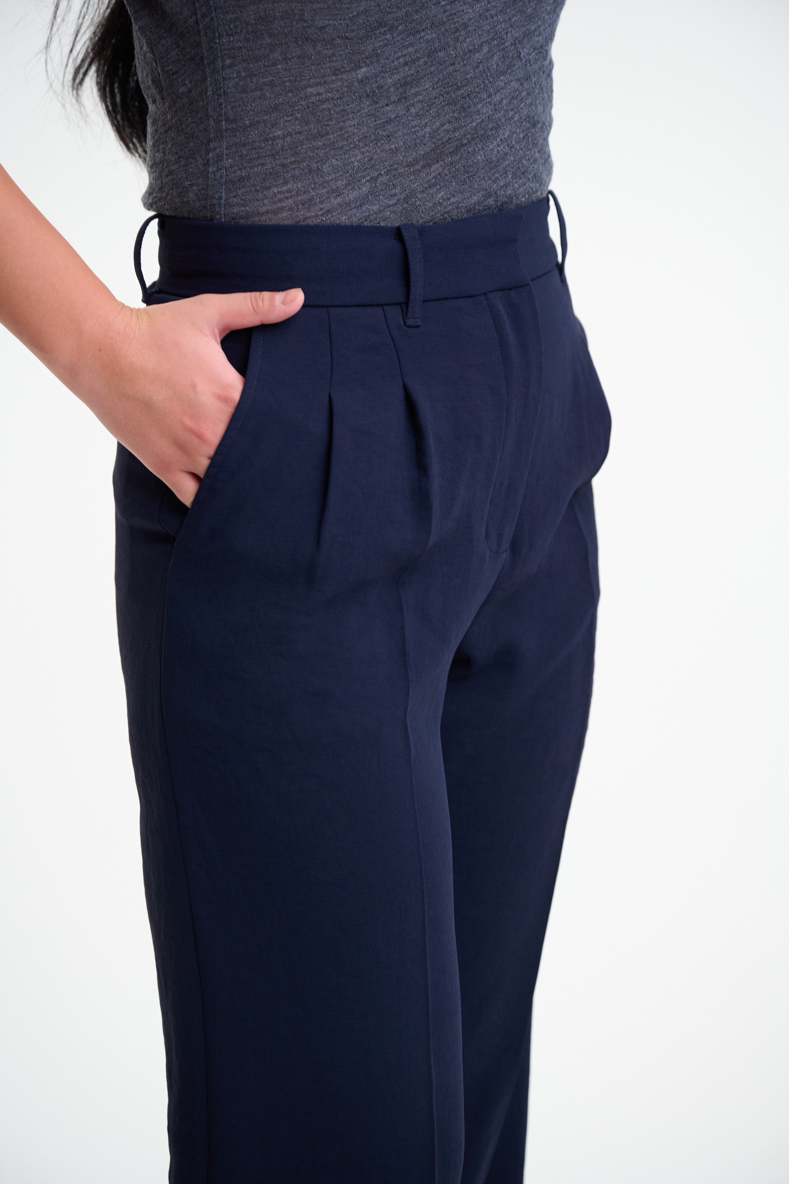 the avia wide leg pant