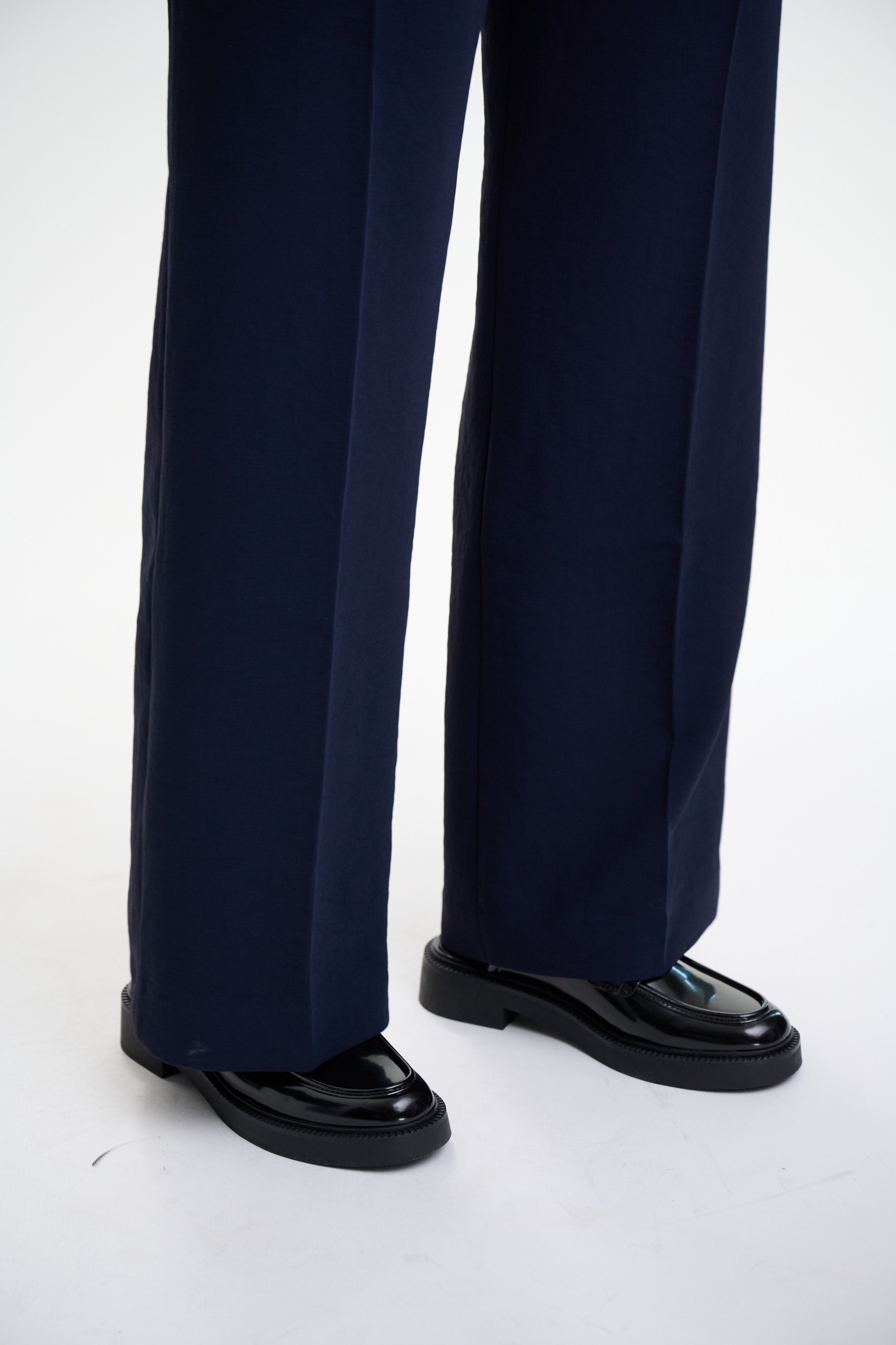 the avia wide leg pant
