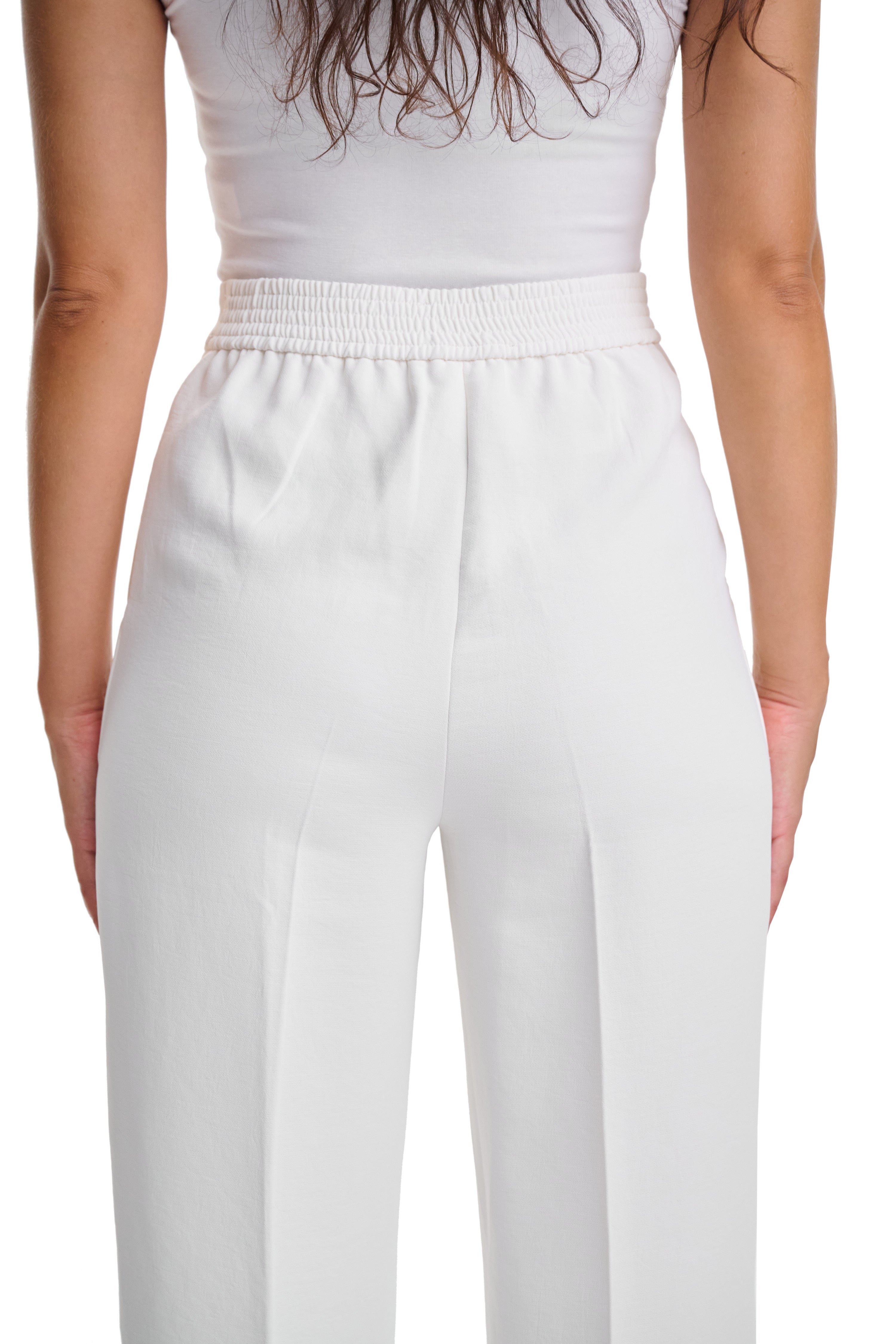 the versa cropped pant