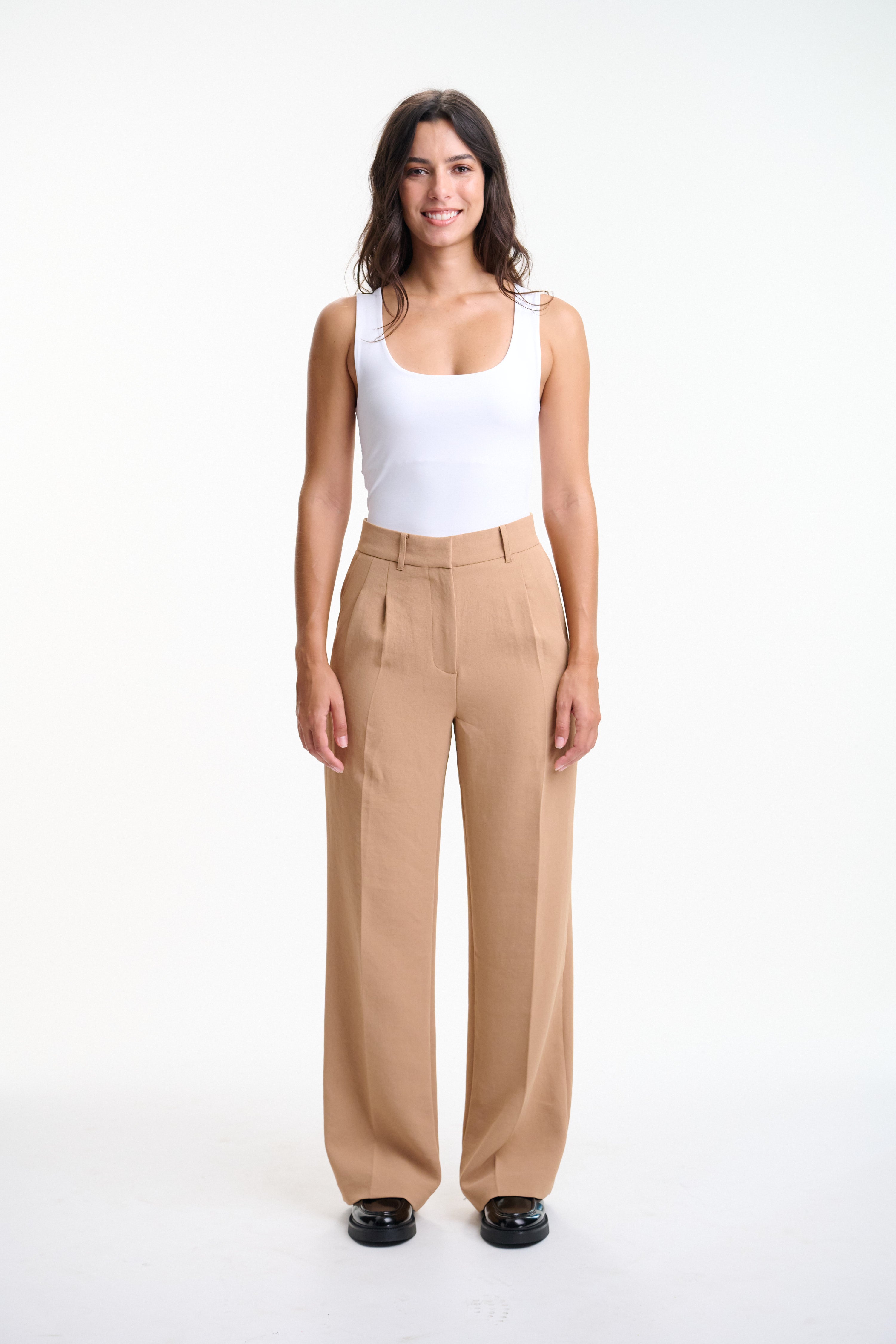 the avia wide leg pant