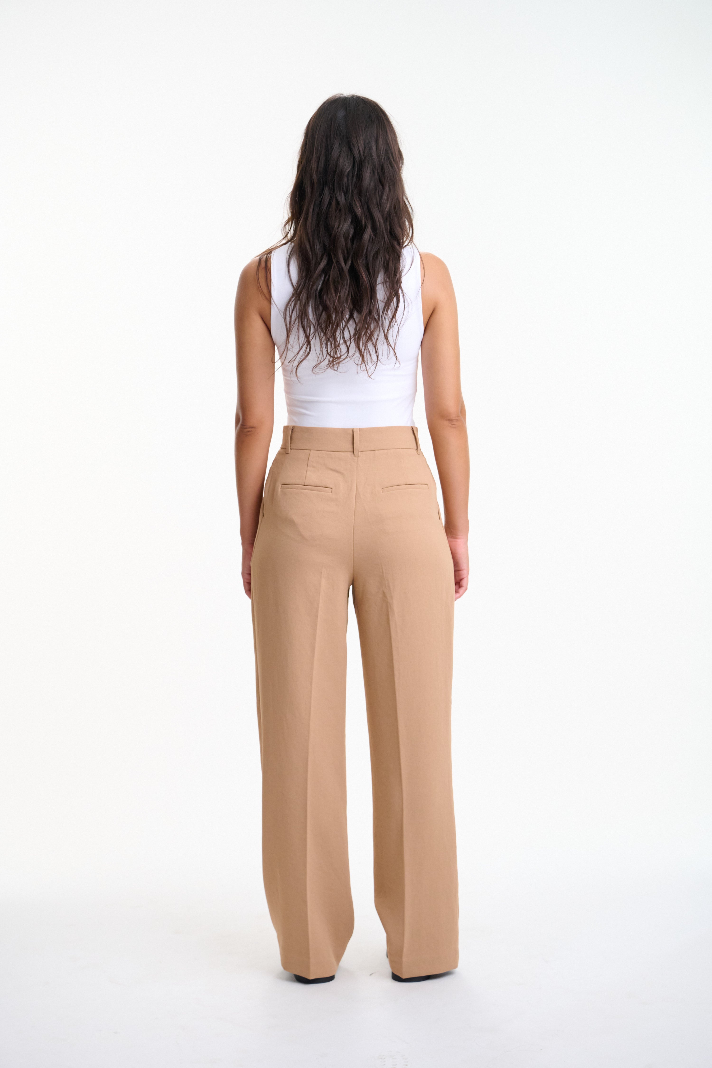 the avia wide leg pant