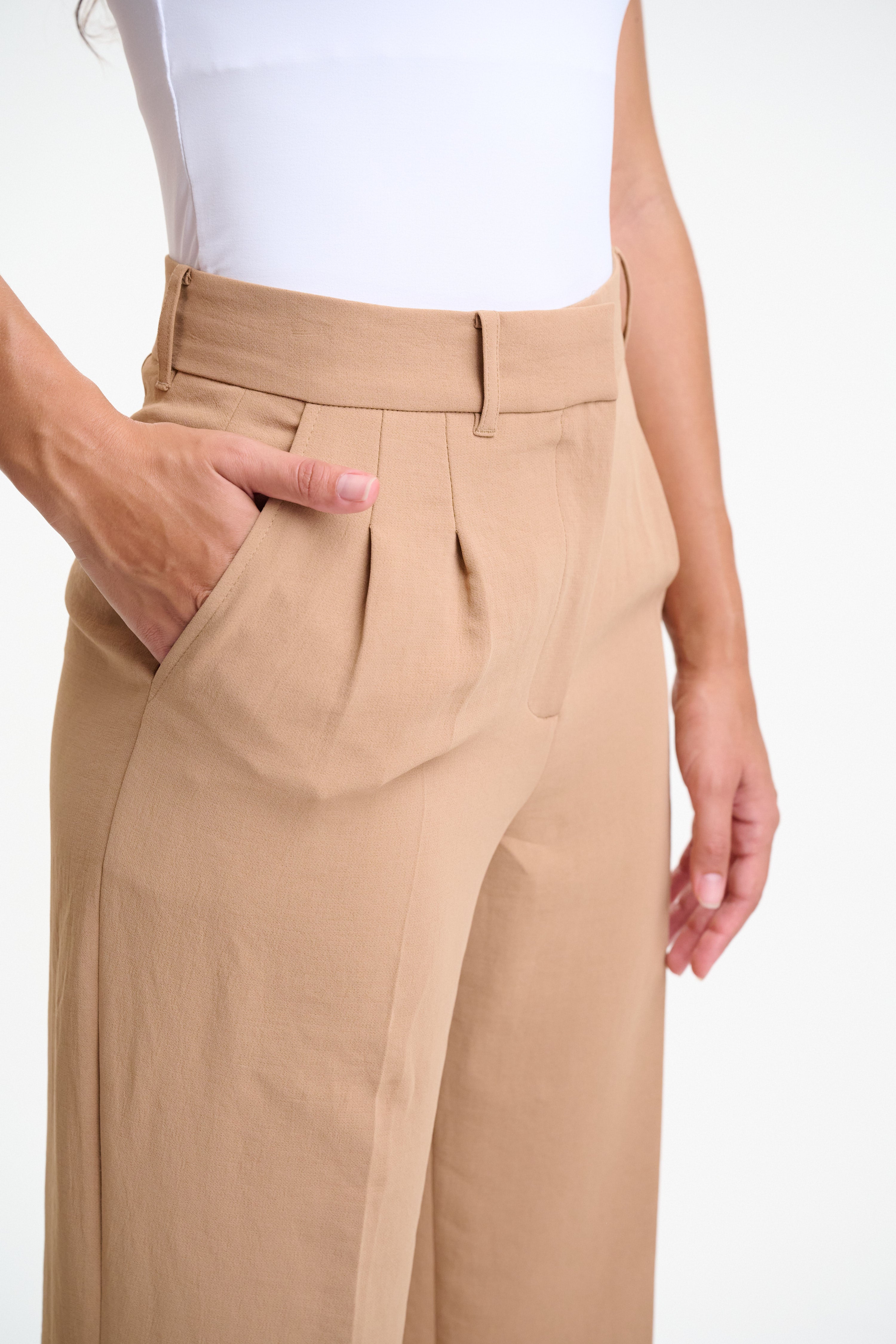 the avia wide leg pant