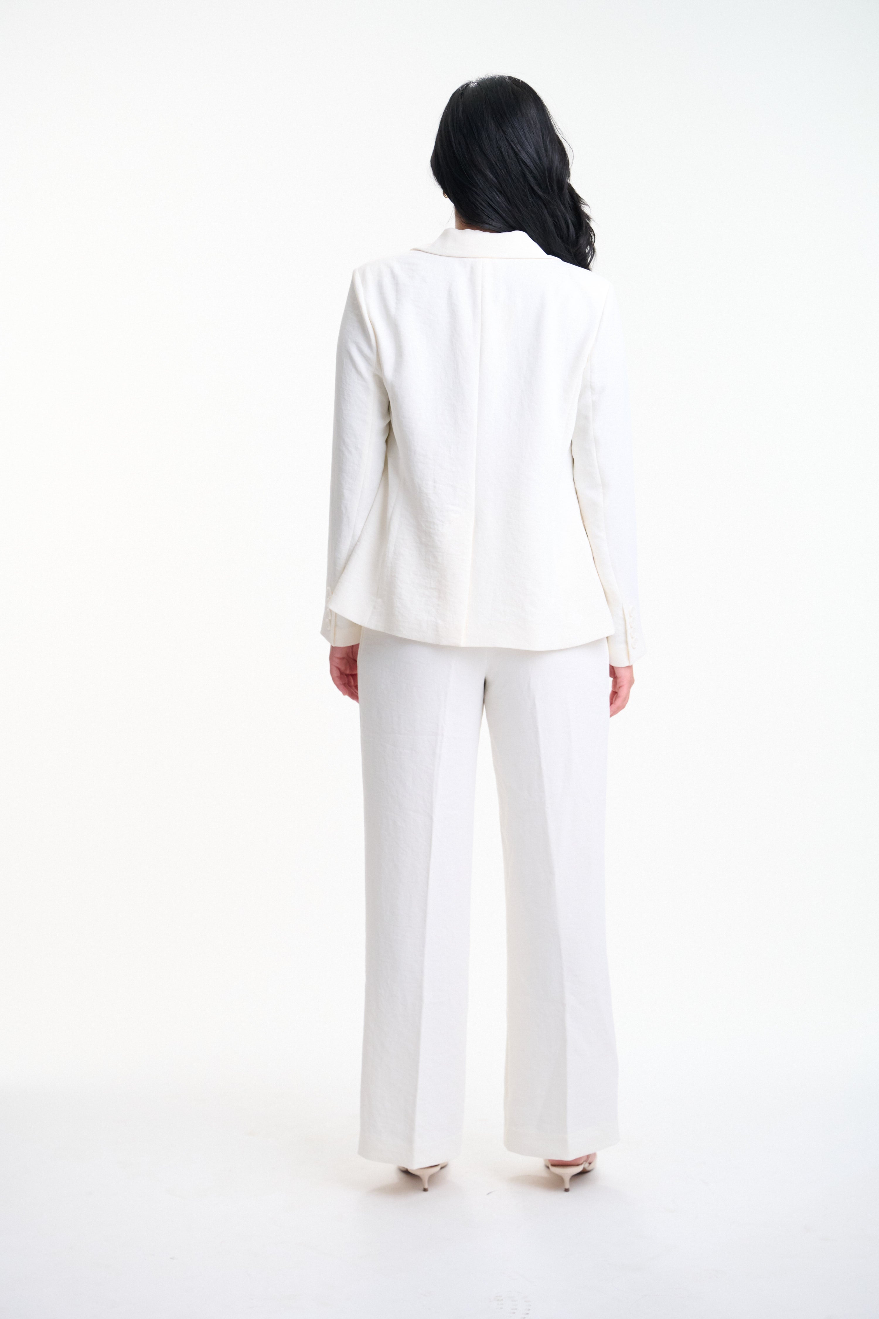 the avia tailored jacket