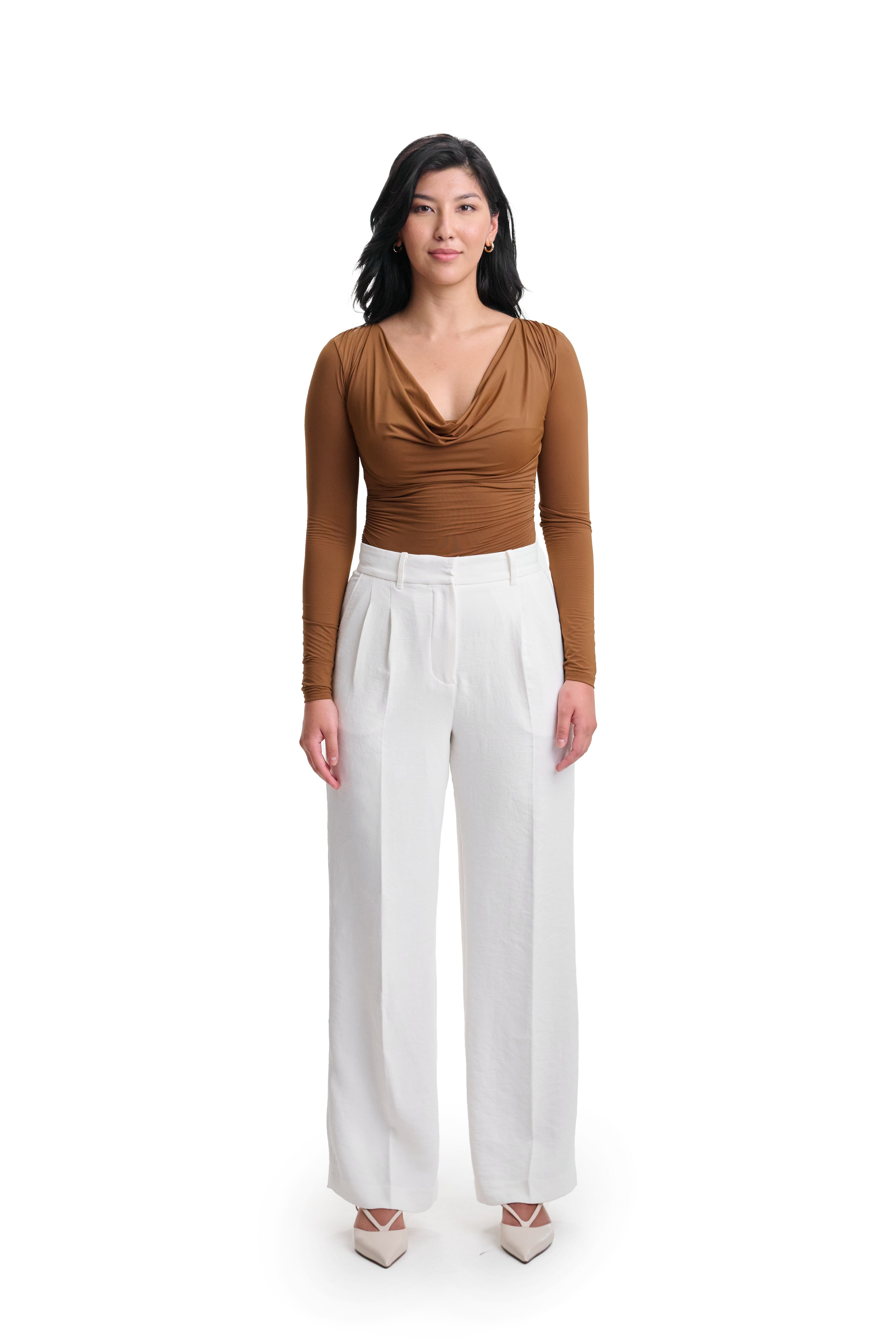 the avia wide leg pant