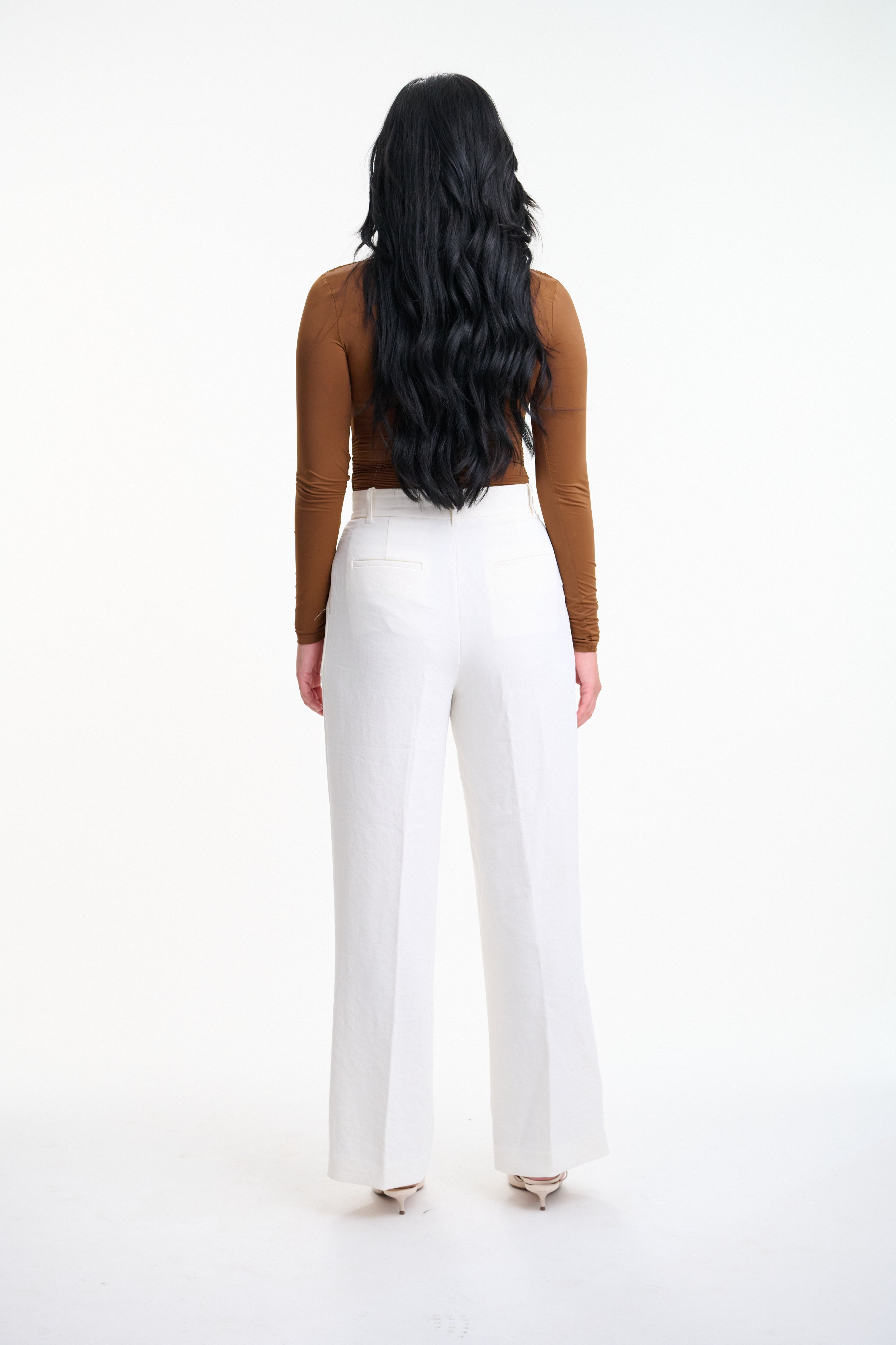 the avia wide leg pant