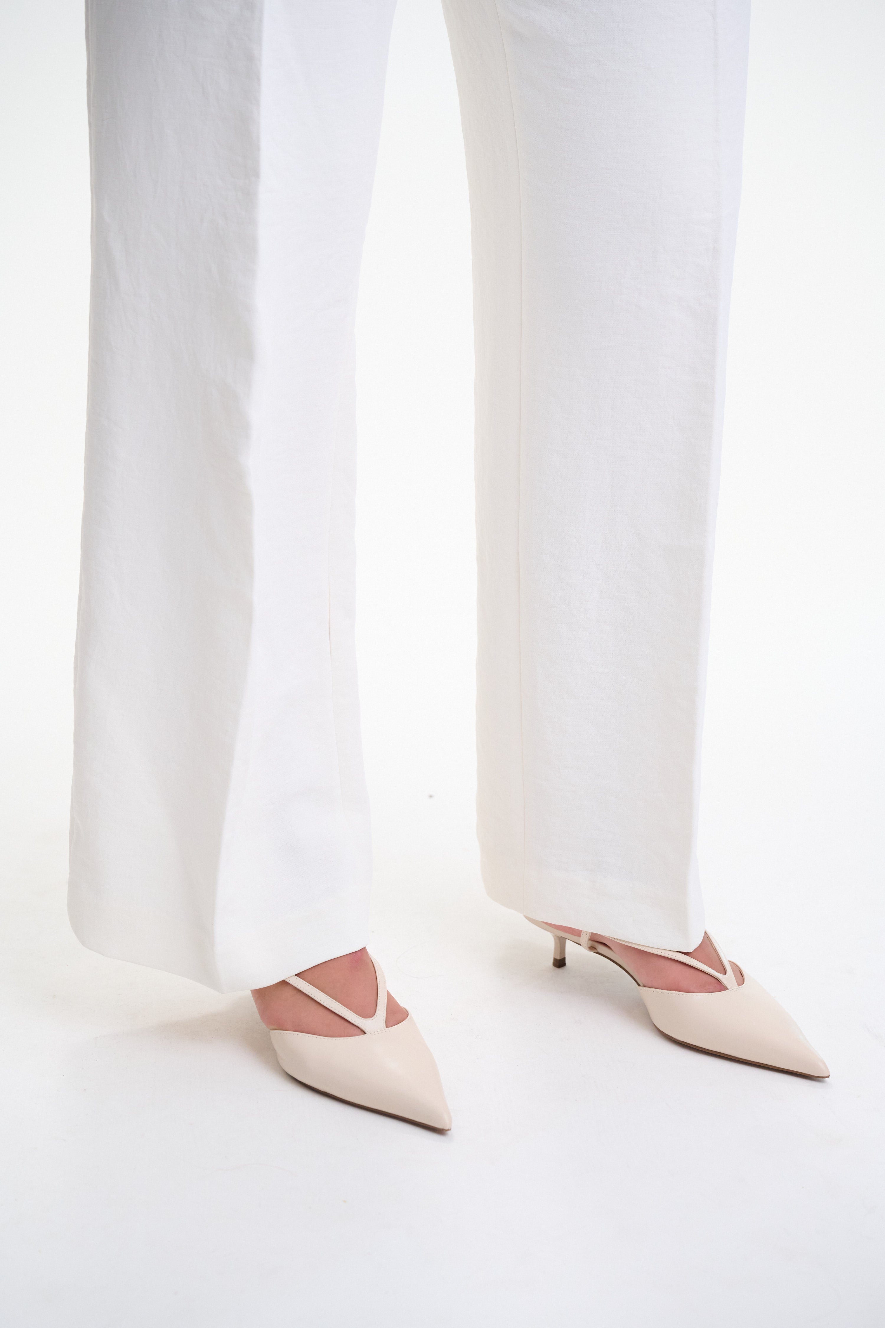 the avia wide leg pant