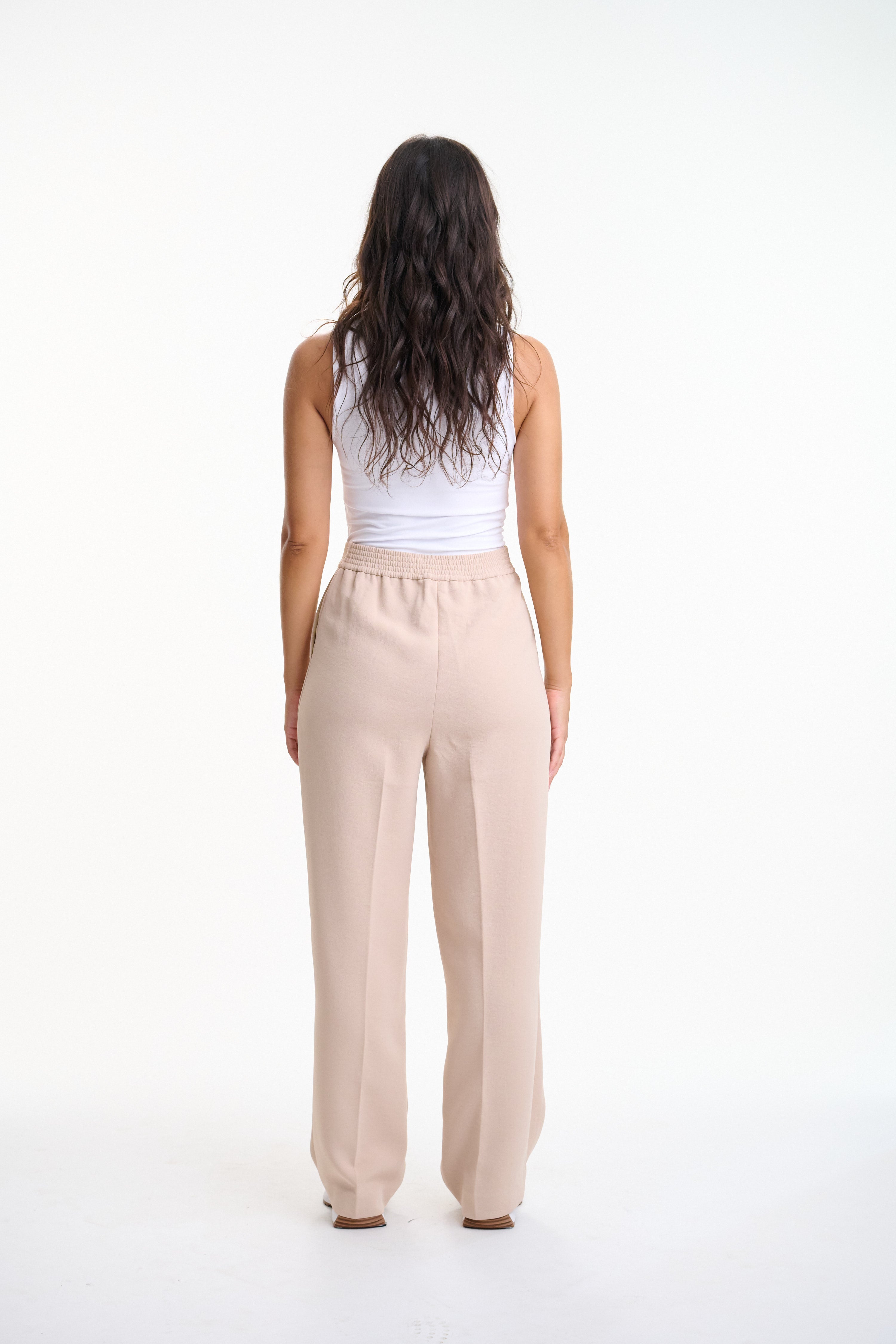 the versa straight leg pant