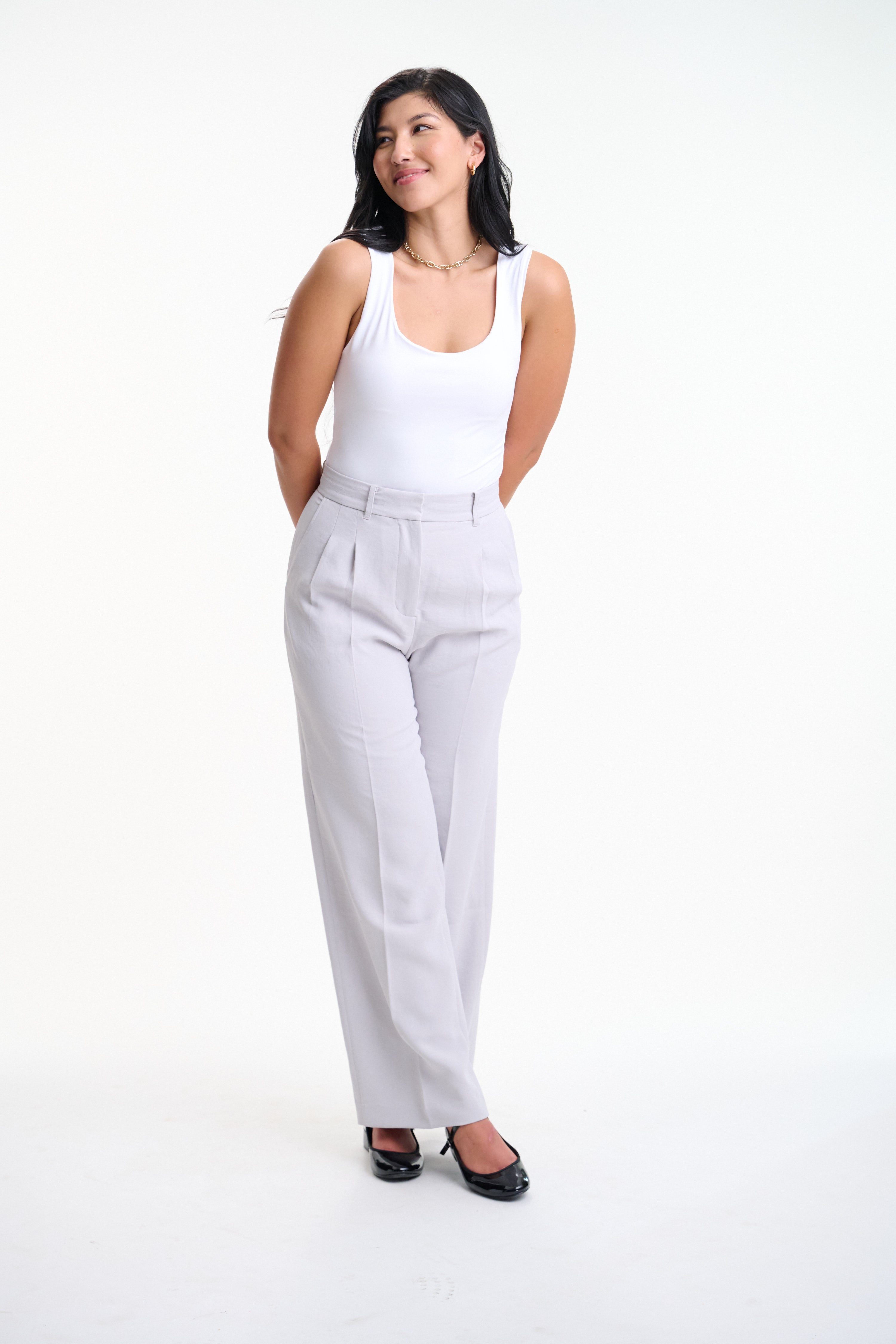 the avia wide leg pant