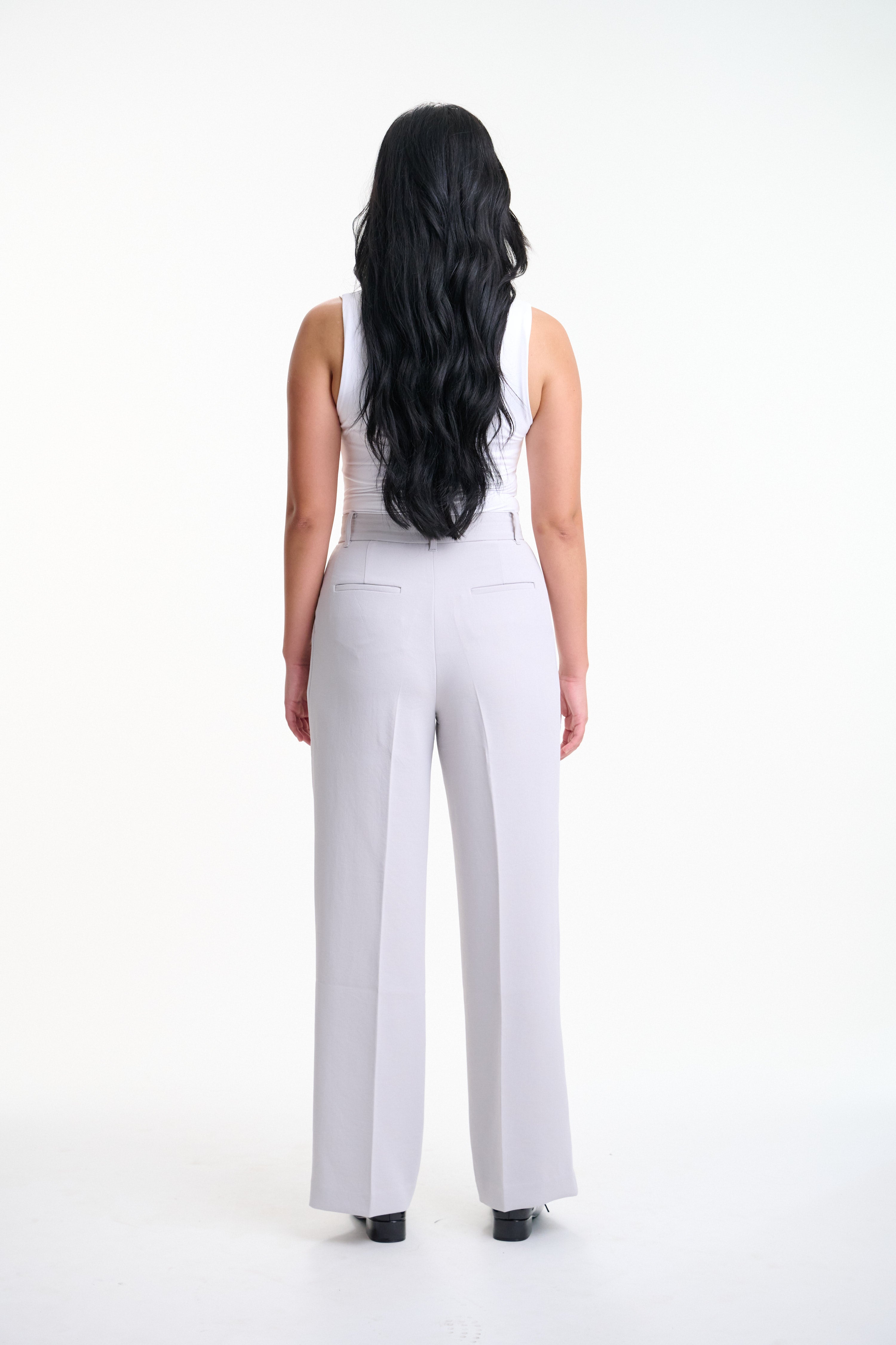 the avia wide leg pant