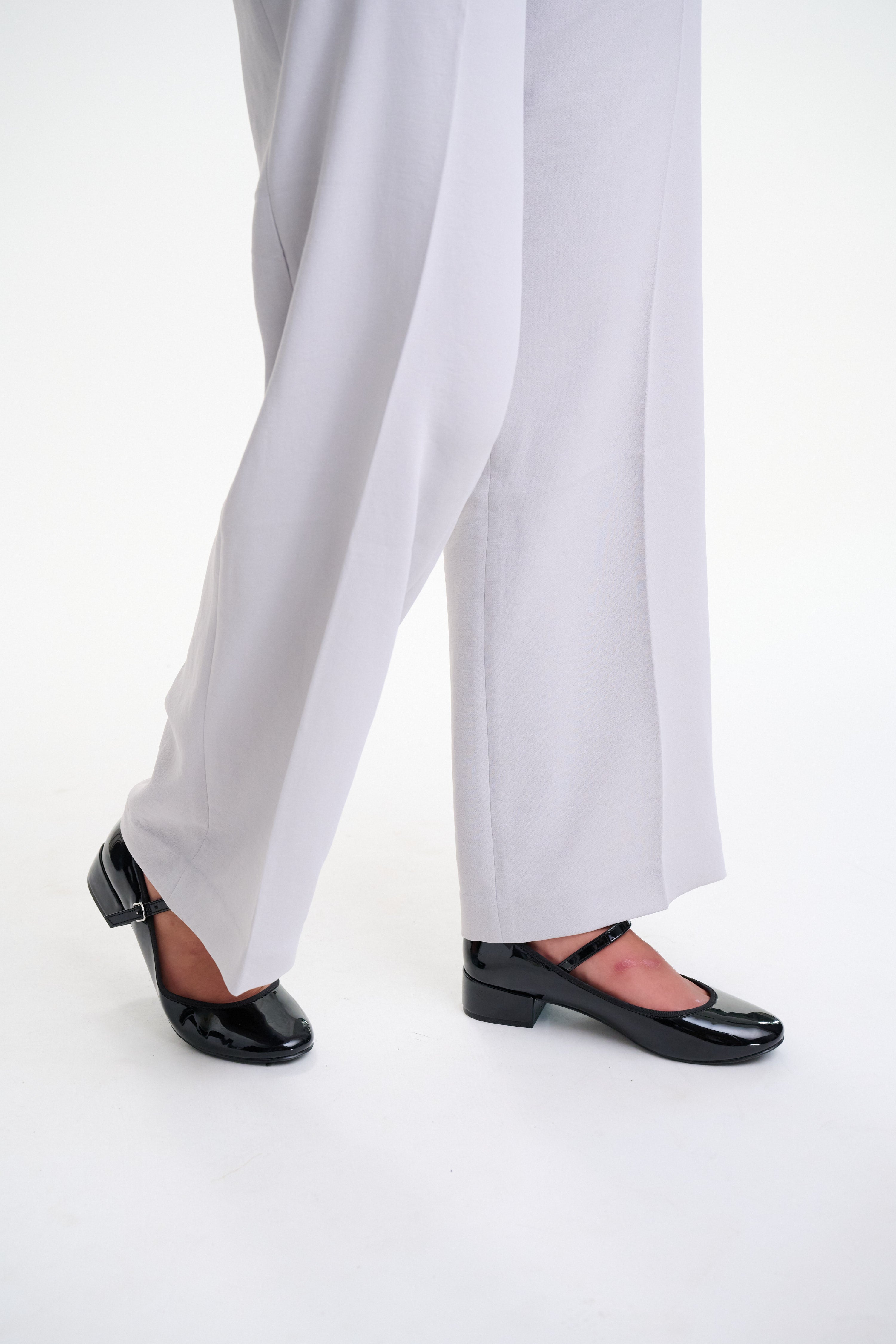 the avia wide leg pant