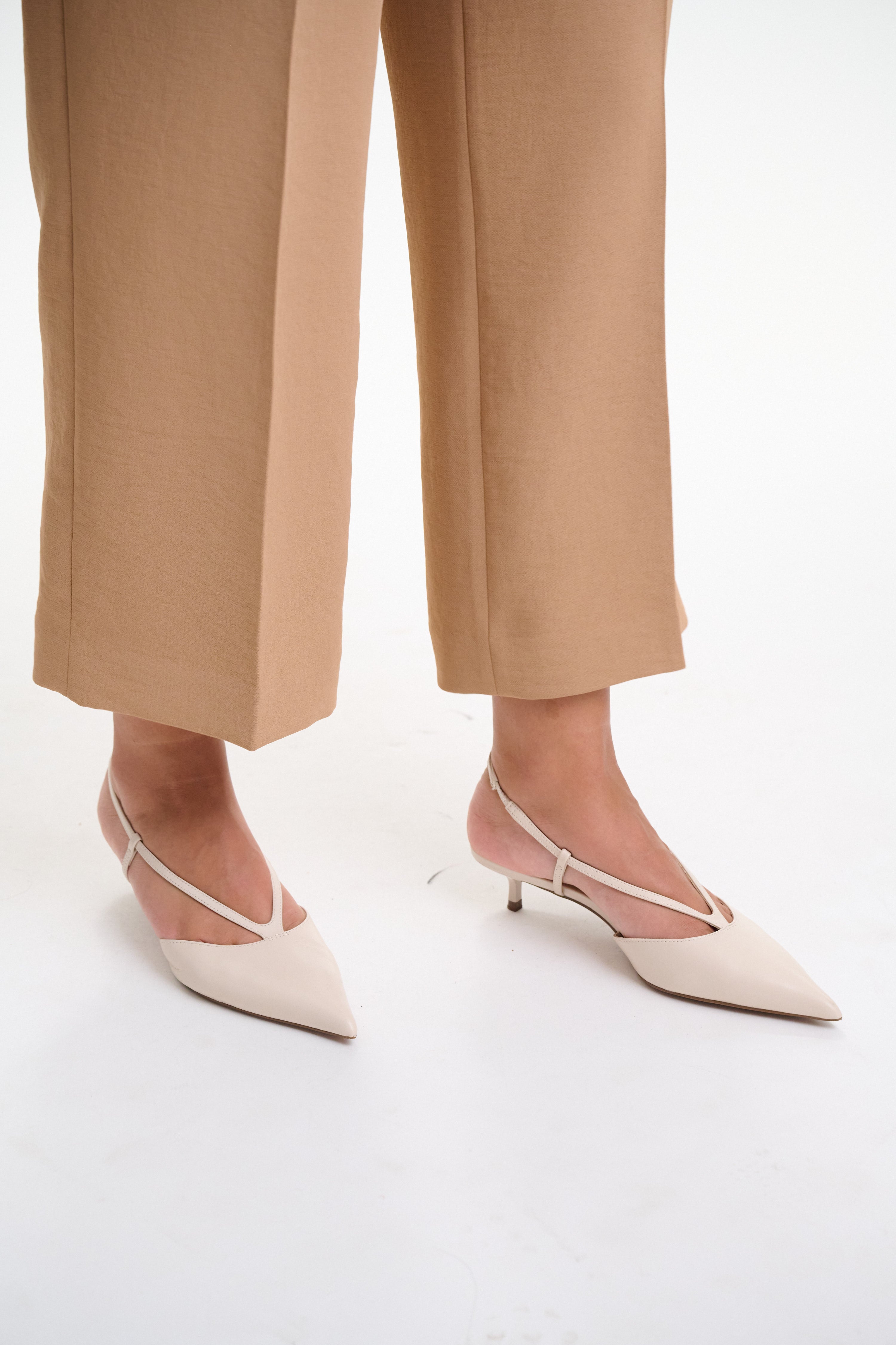 the versa cropped pant