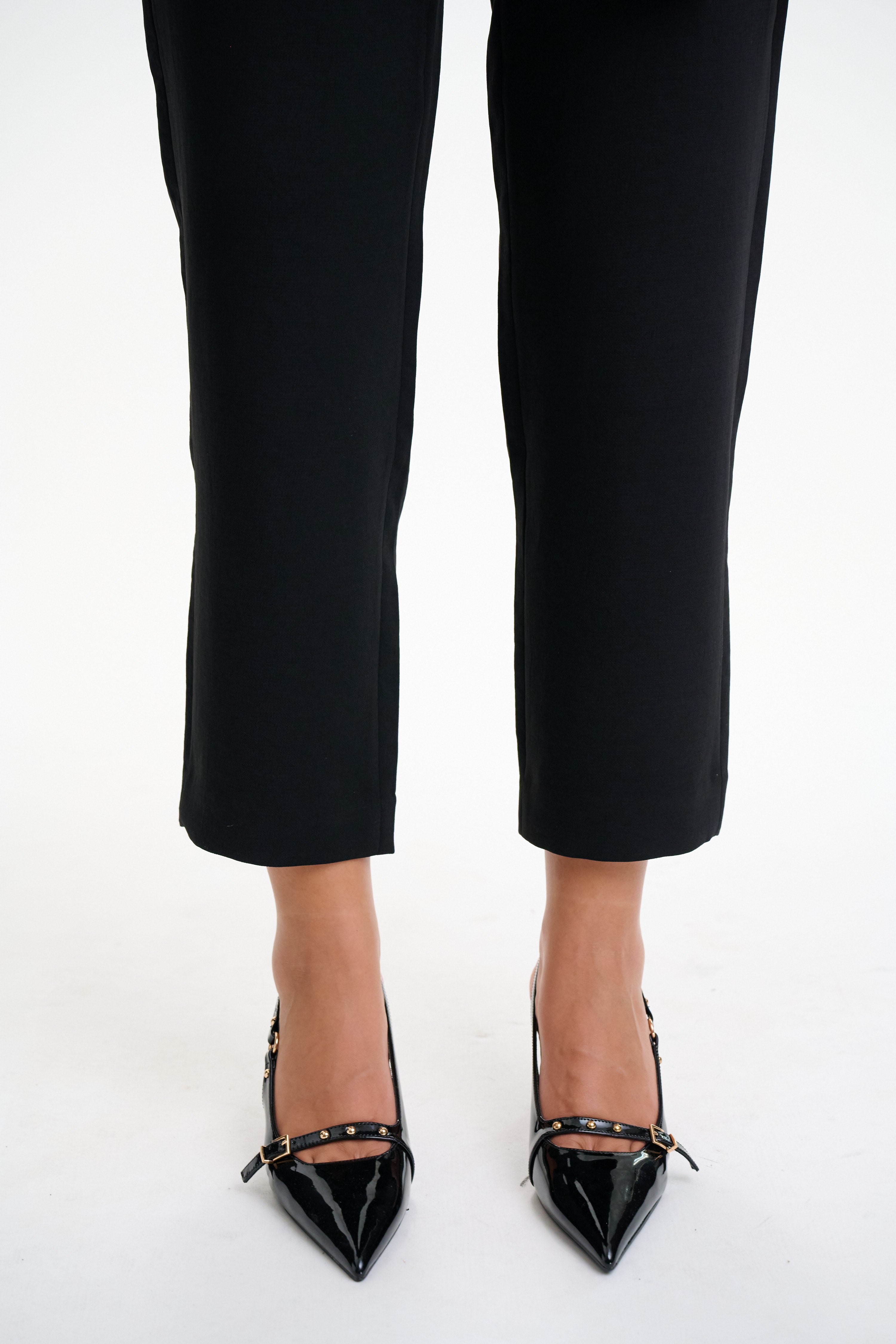 the libbi cropped pant