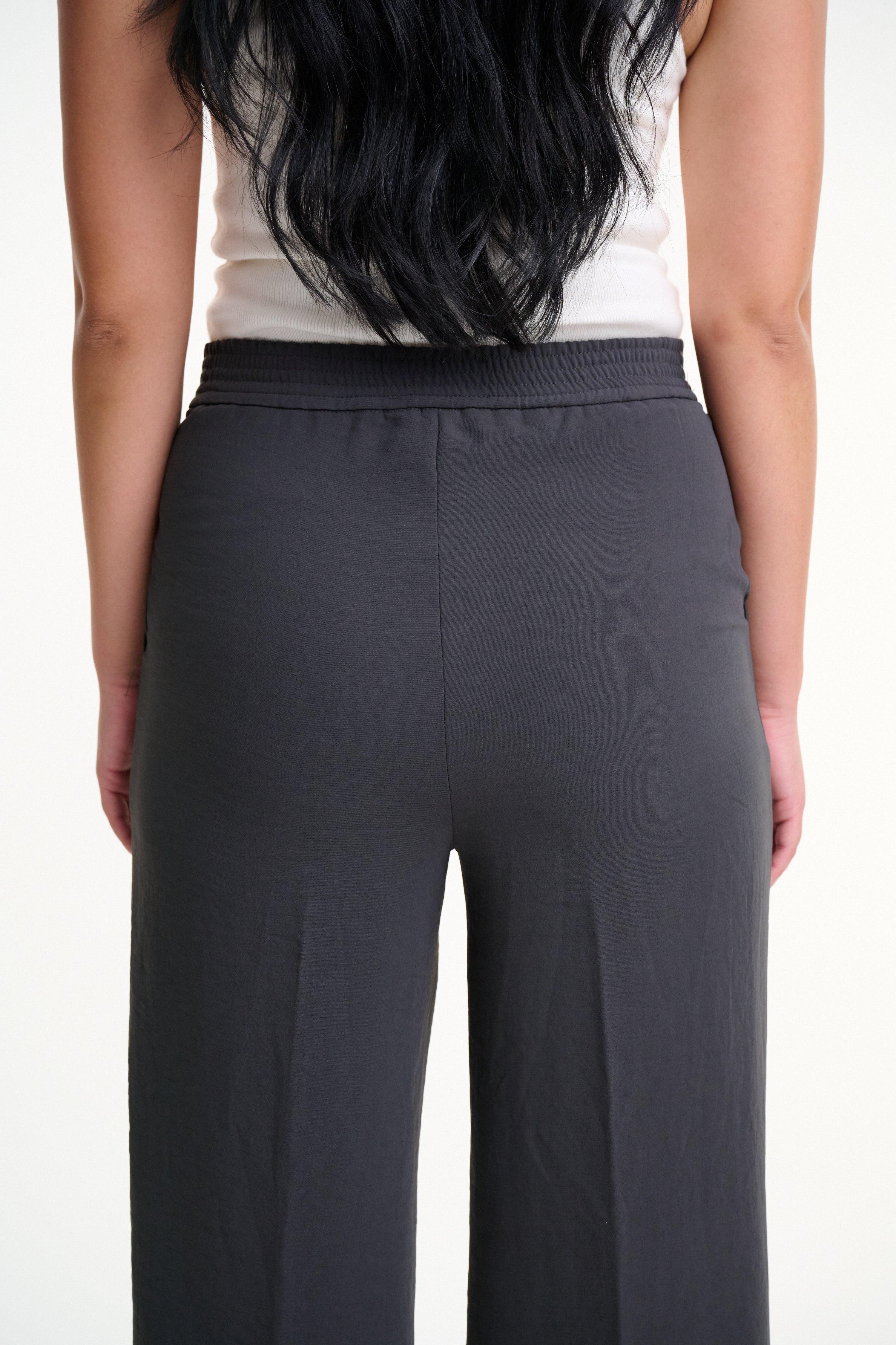 the versa cropped pant